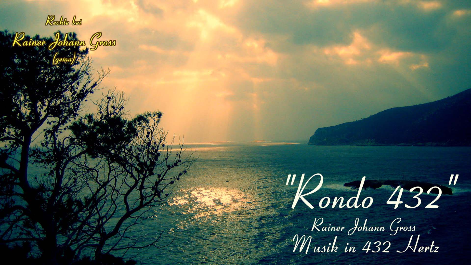 CH%20Titel%20Krokoschwanz