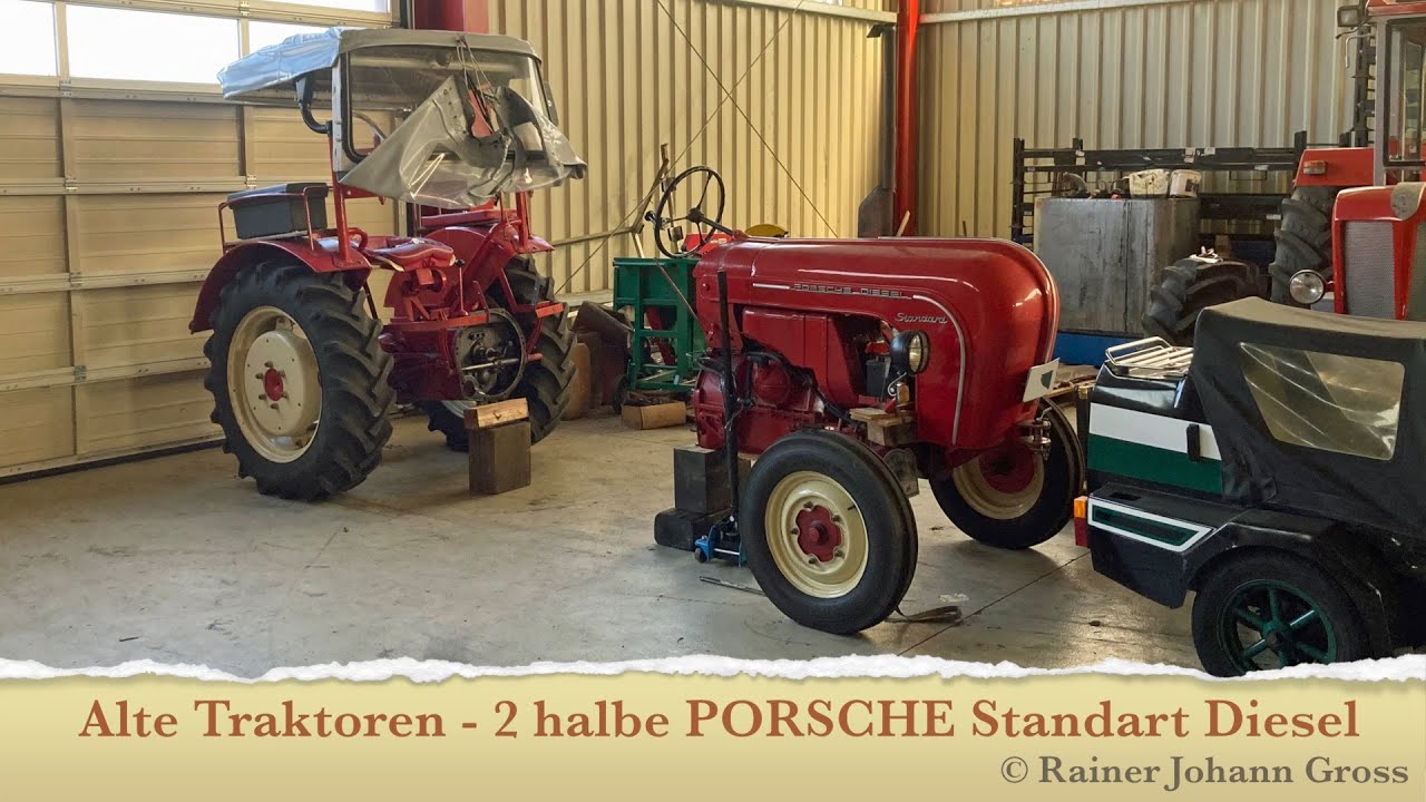 %20Traktor%20Deutz%20WK%20F1%20414