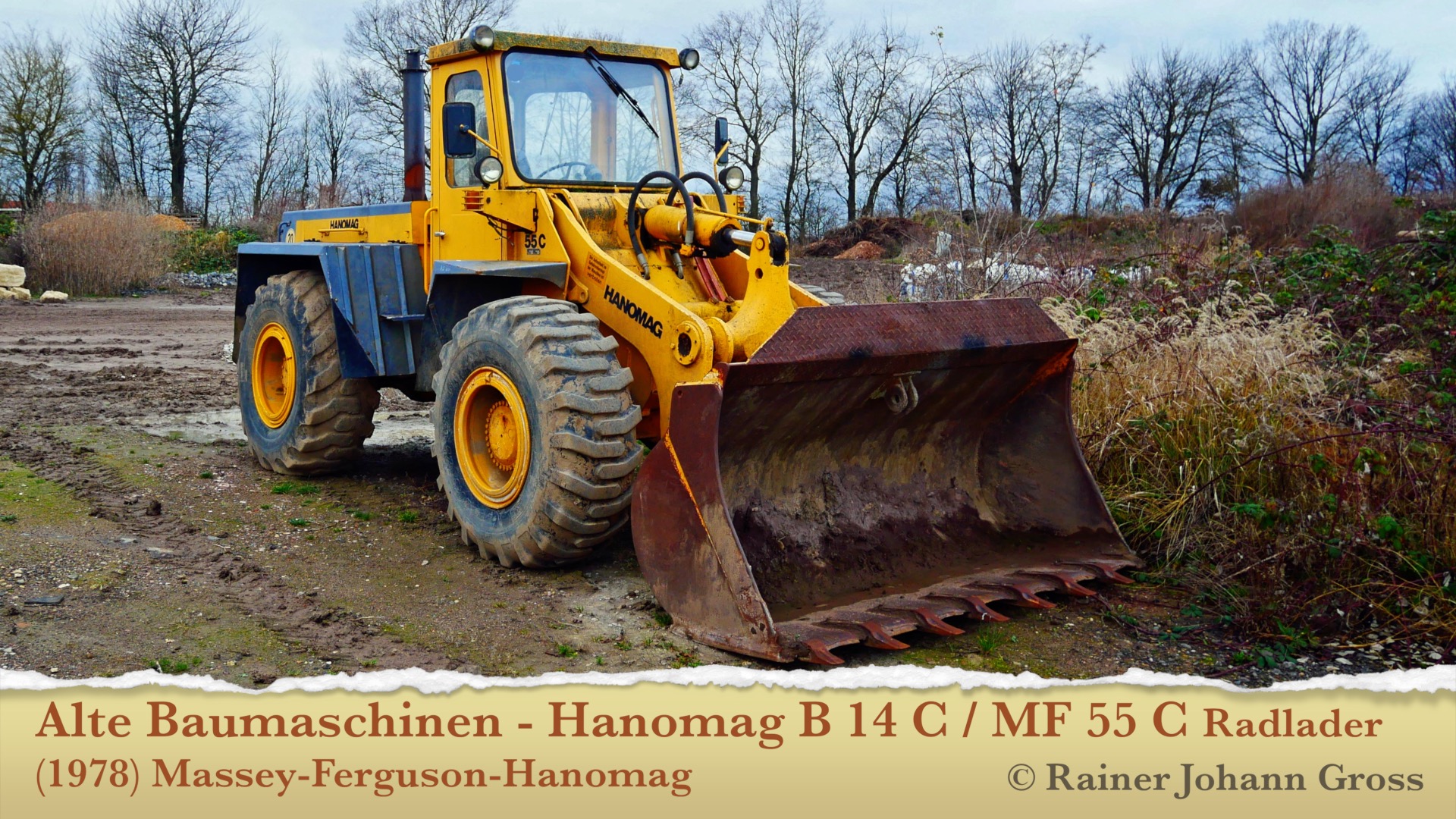 purple lighting and a croud of people