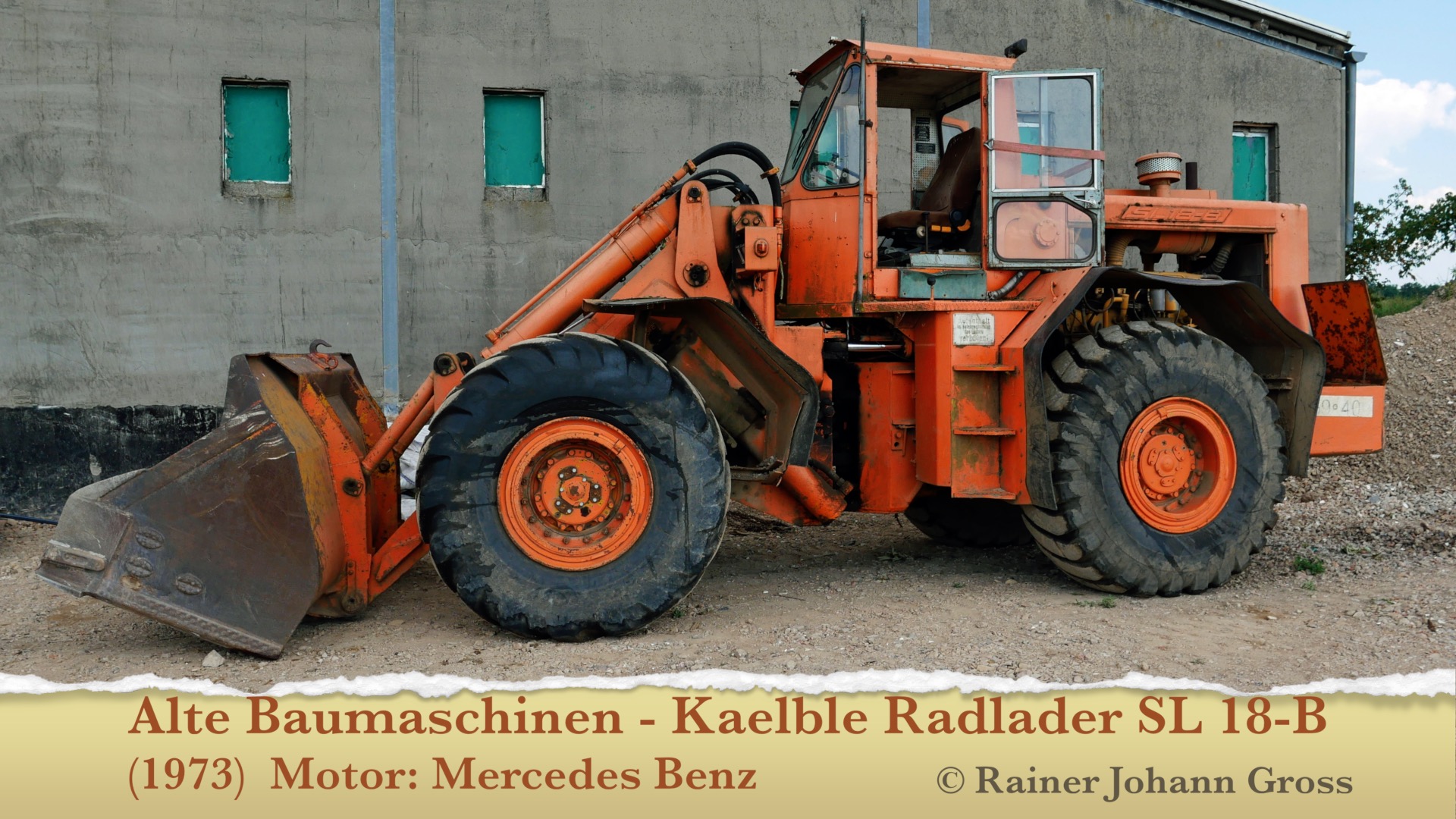 Alte%20Baumaschinen%20 %20Kaeble%20SL%2018%20S