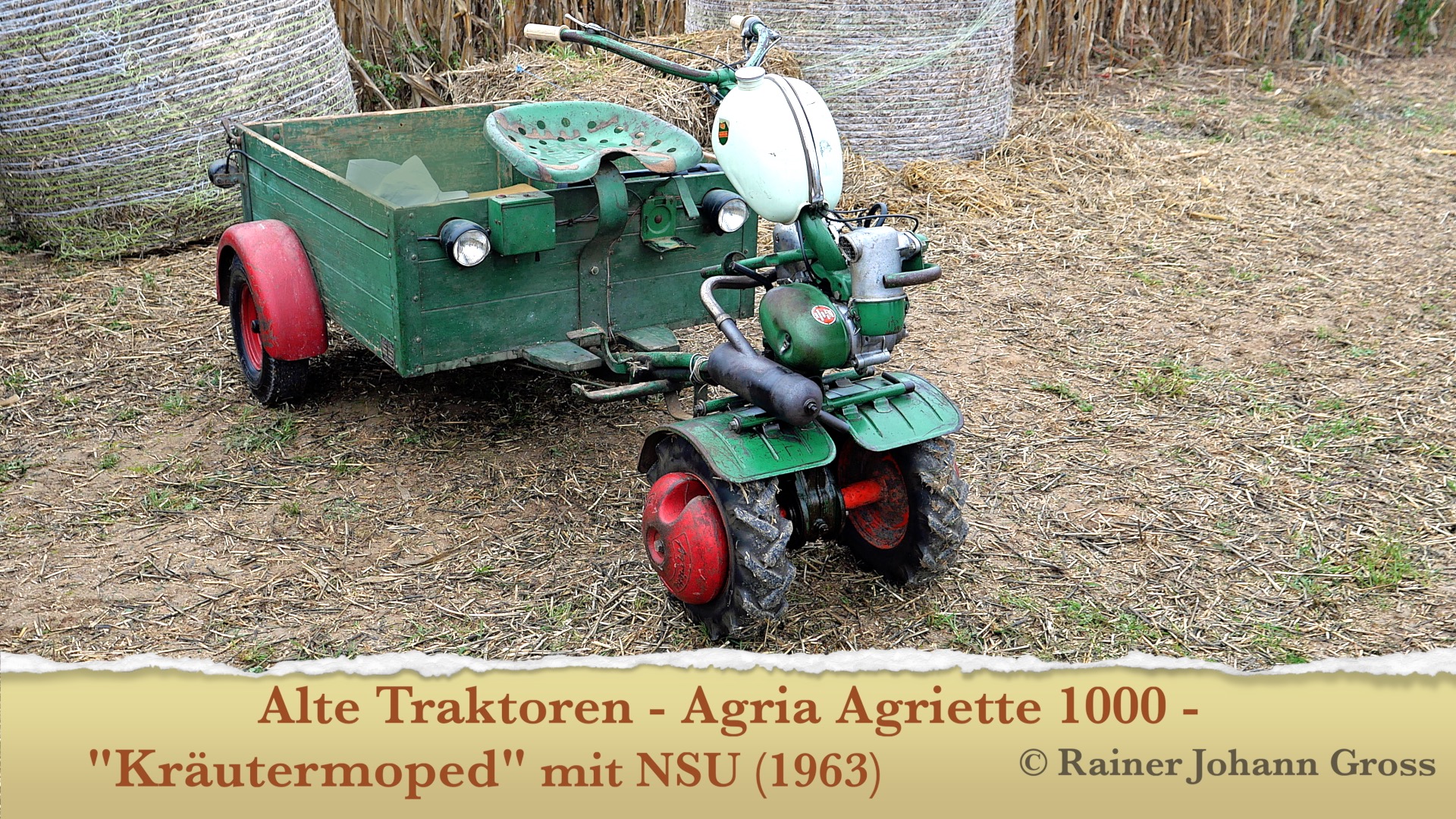 %20Traktor%20Deutz%20WK%20F1%20414