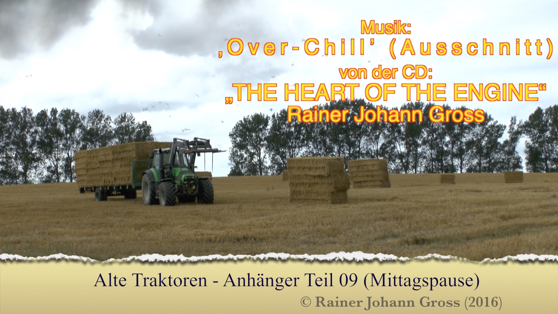 Alte%20Traktoren%20 %20Deutz%20F§L%209%20Konken