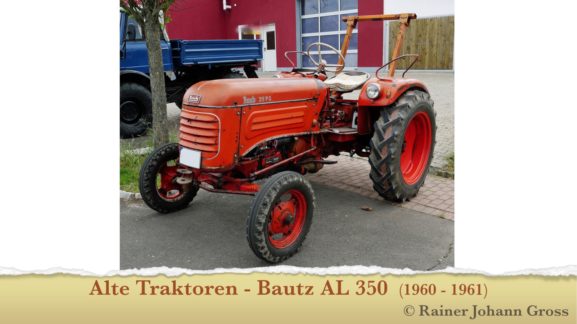 Alte%20Traktoren%20 %20Deutz%20Intrac%202004%20A TGI%20%281978 1989%29
