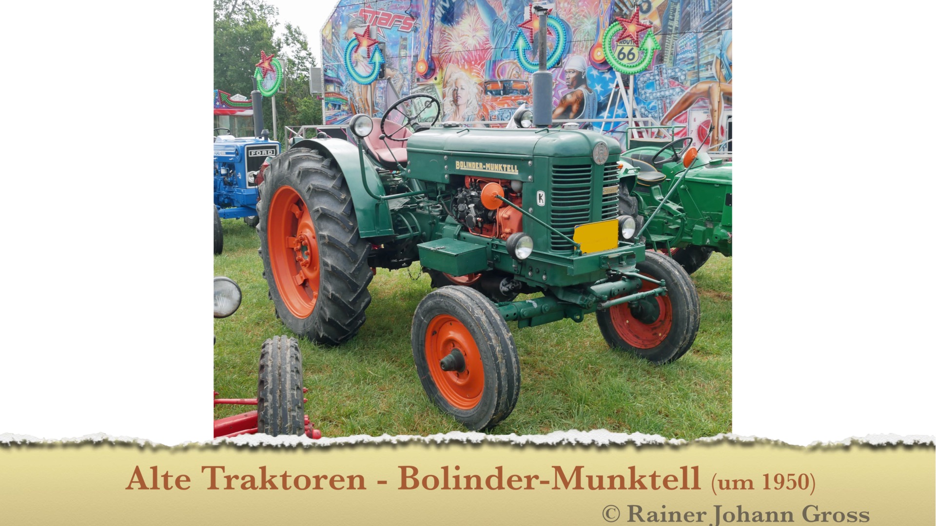 Alte%20Traktoren%20 %20Deutz%20Intrac%202004%20A TGI%20%281978 1989%29