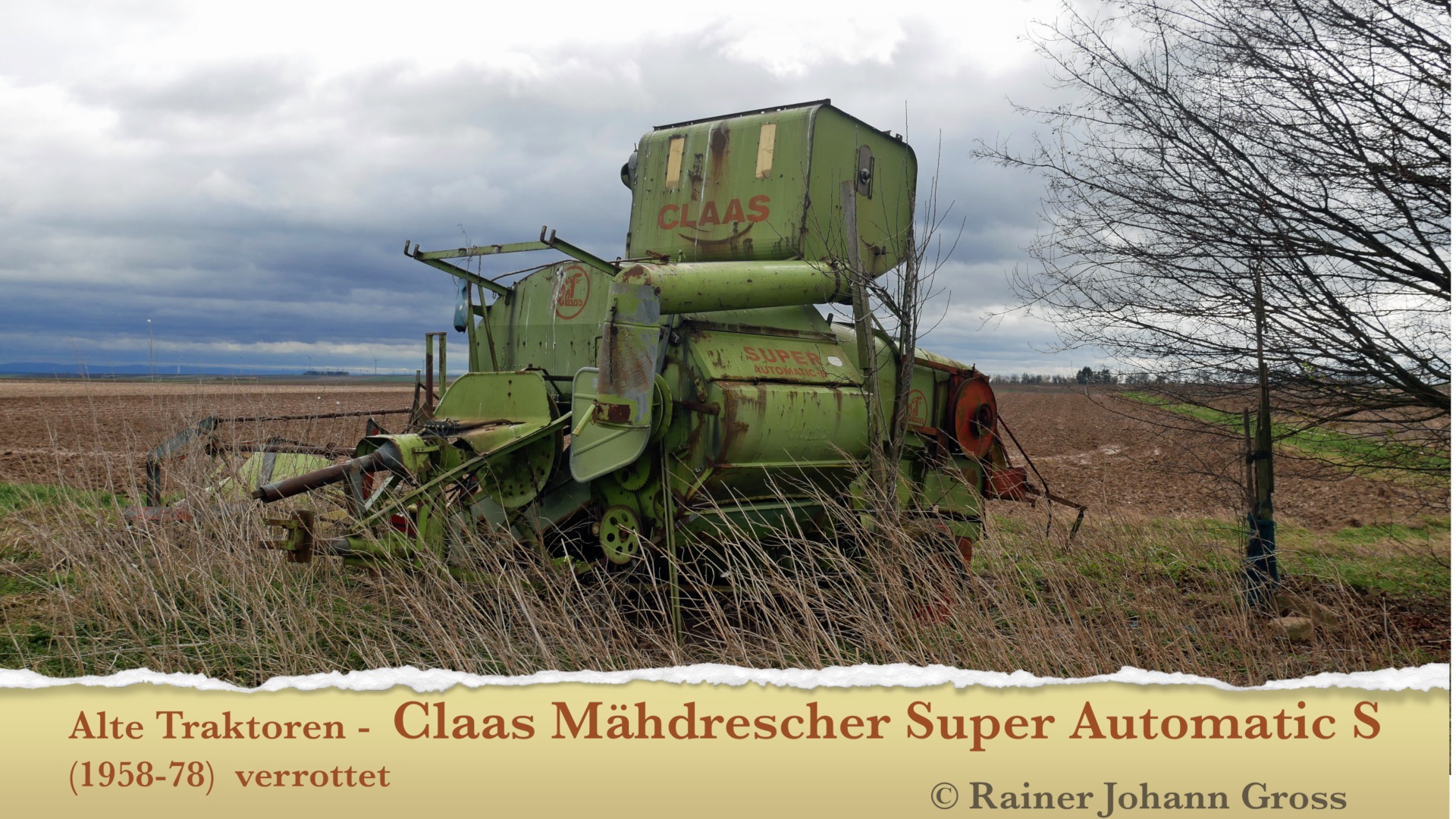 Alte%20Traktoren%20 %20Deutz%20F§L%209%20Konken