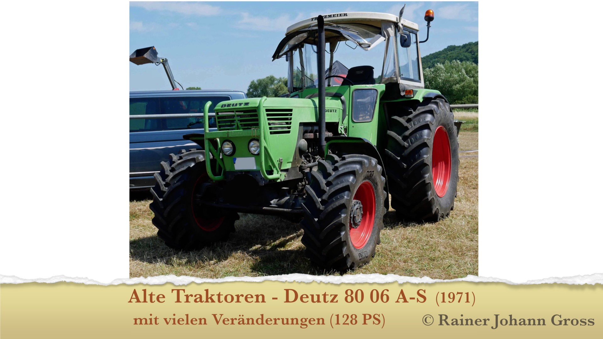 Alte%20Traktoren%20 %20Deutz%20D%2080%20Web