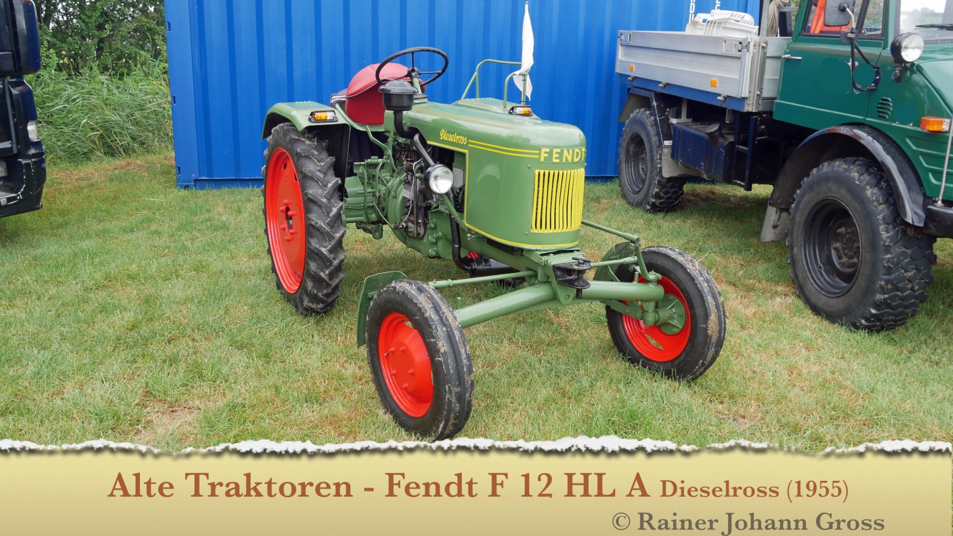Alte%20Traktoren%20 %20Fendt%20Dieselross%20F%2012%20HL%20A%20%281955%29%20b