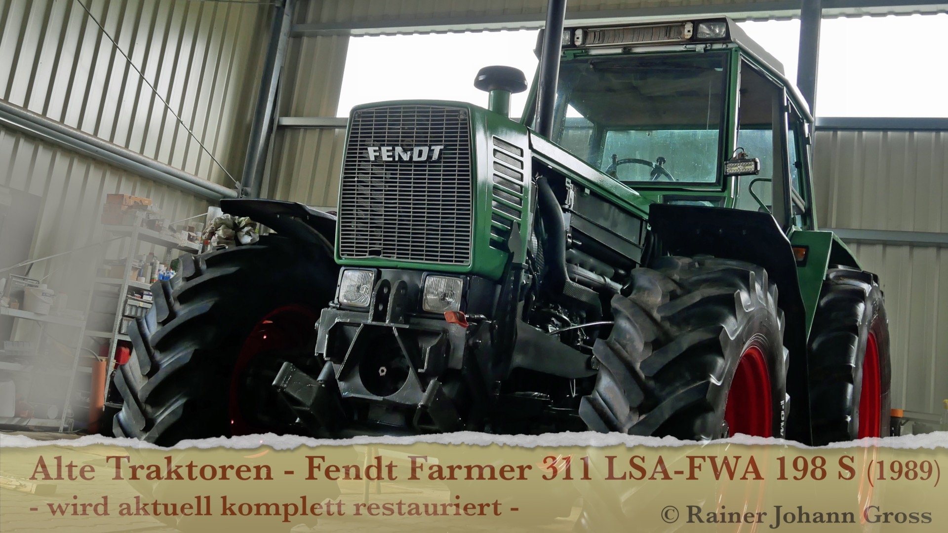 Alte%20Traktoren%20 %20Fendt%20FWA%20198%20S%20%281989%29
