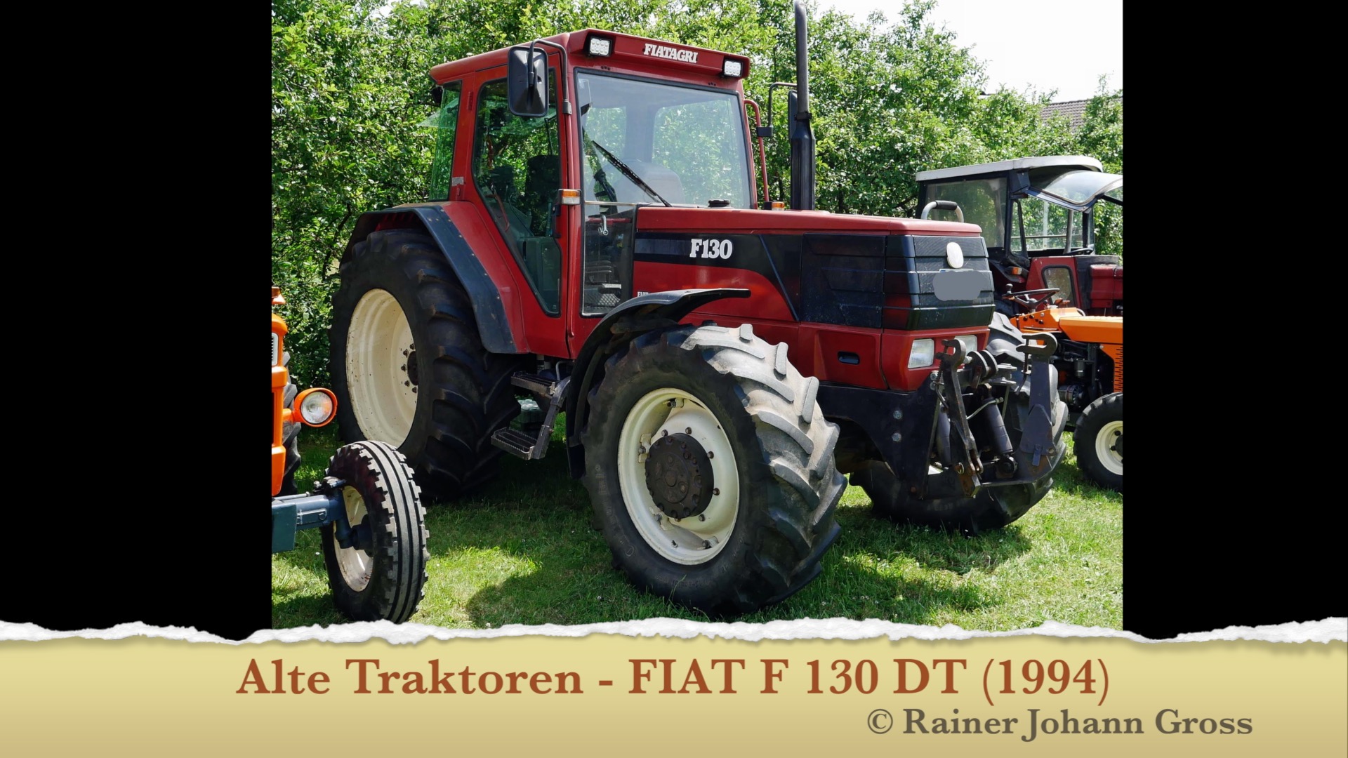 %20Traktor%20Deutz%20WK%20F1%20414