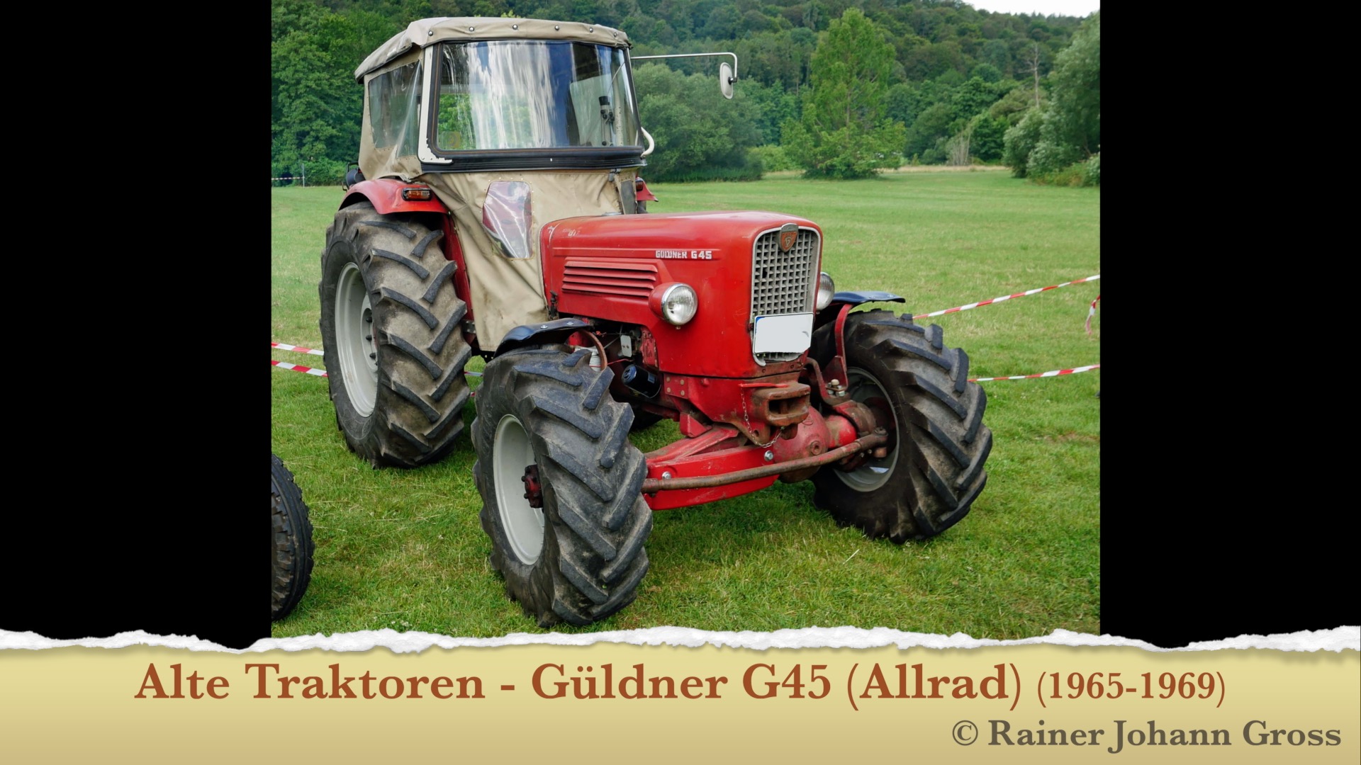 %20Traktor%20Deutz%20WK%20F1%20414