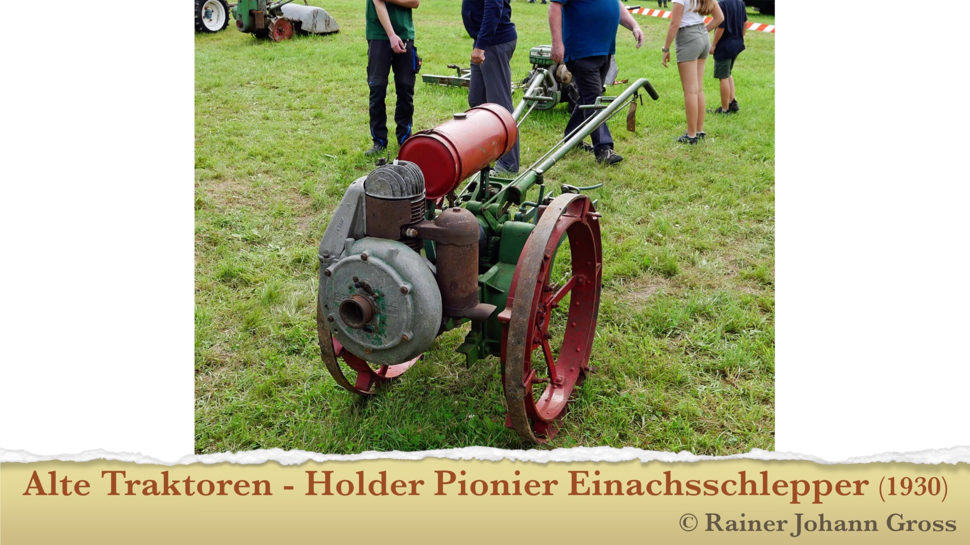 Alte%20Traktoren%20 %20Deutz%20F§L%209%20Konken