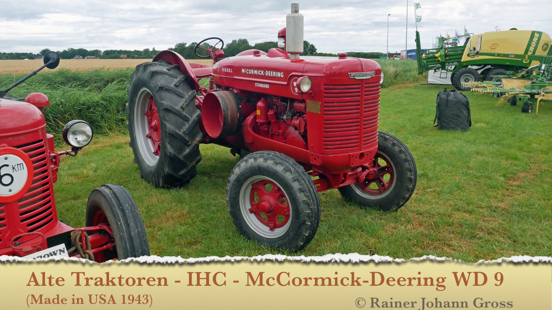 %20Traktor%20Deutz%20WK%20F1%20414