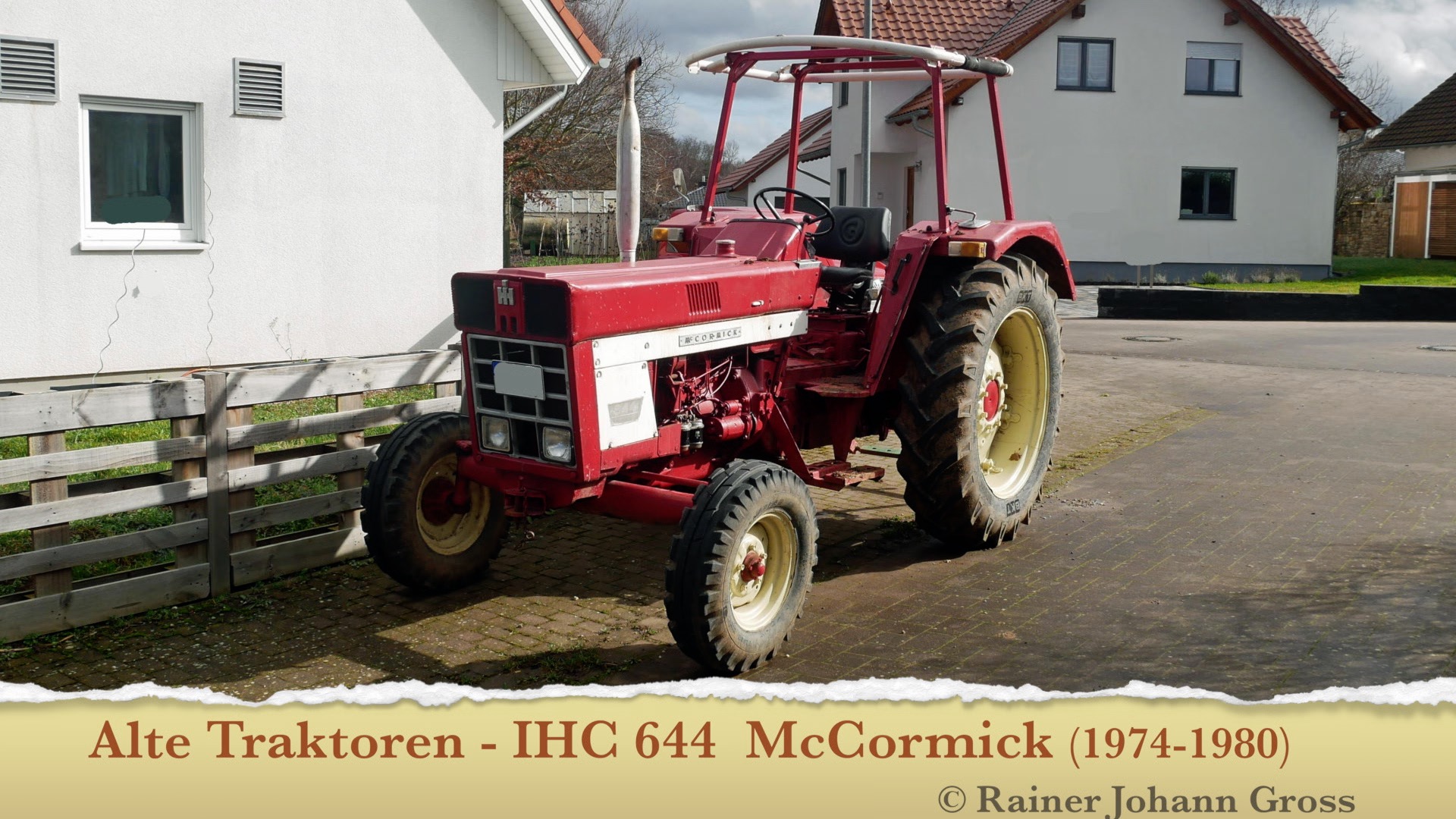 Alte%20Traktoren%20 %20Deutz%20Intrac%202004%20A TGI%20%281978 1989%29