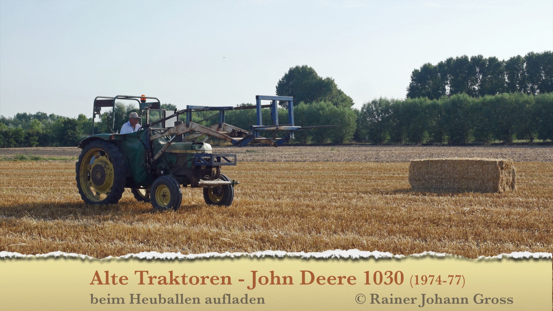 Alte%20Traktoren%20 %20Deutz%20F§L%209%20Konken
