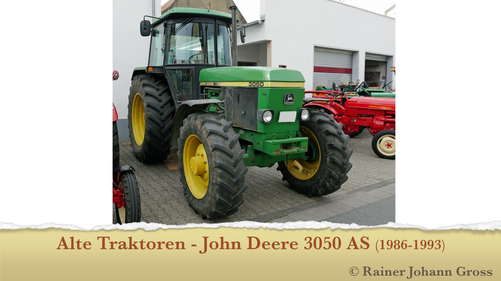 %20Traktor%20Deutz%20WK%20F1%20414