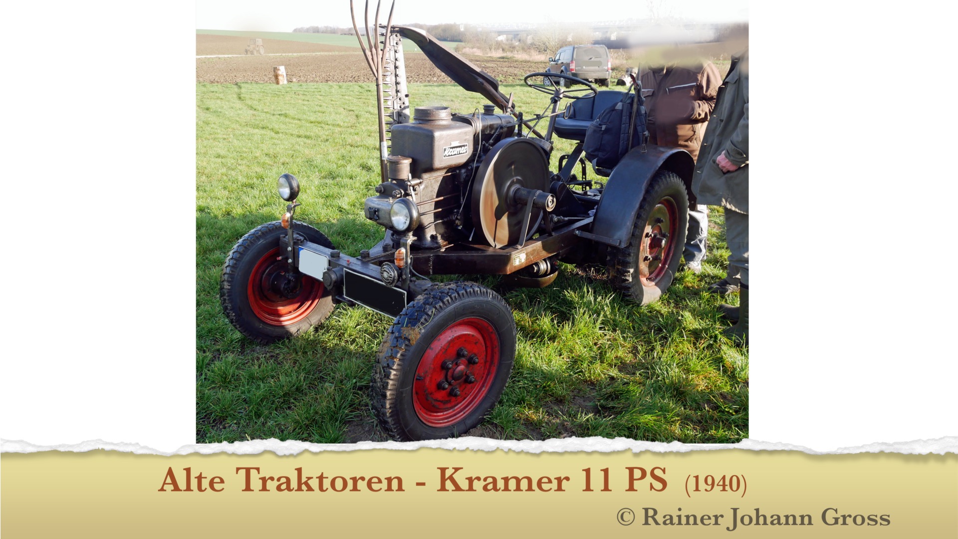 Alte%20Traktoren%20 %20Deutz%20Intrac%202004%20A TGI%20%281978 1989%29