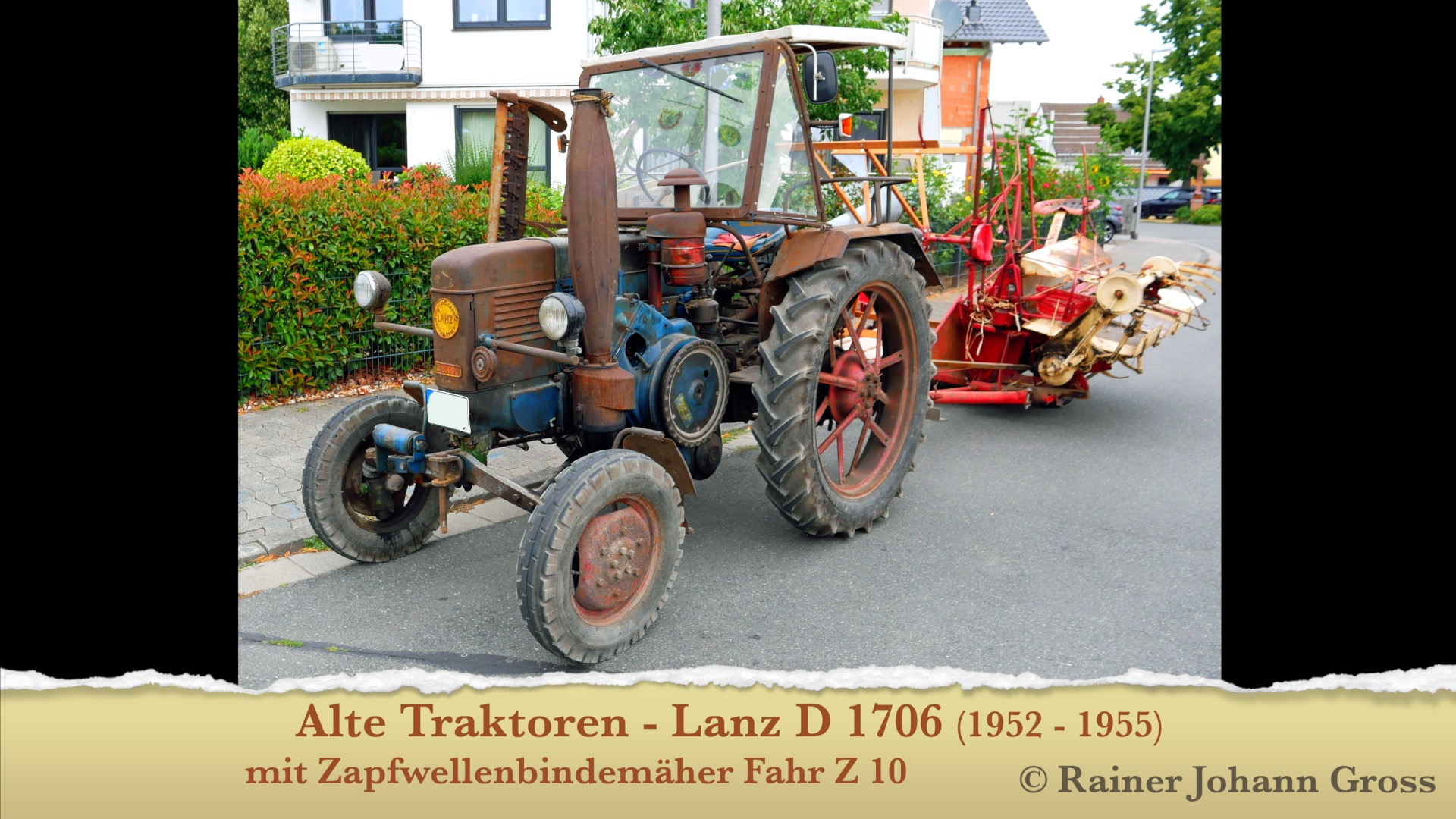 Alte%20Traktoren%20 %20Lanz%201706%20Heuschneider%20AST