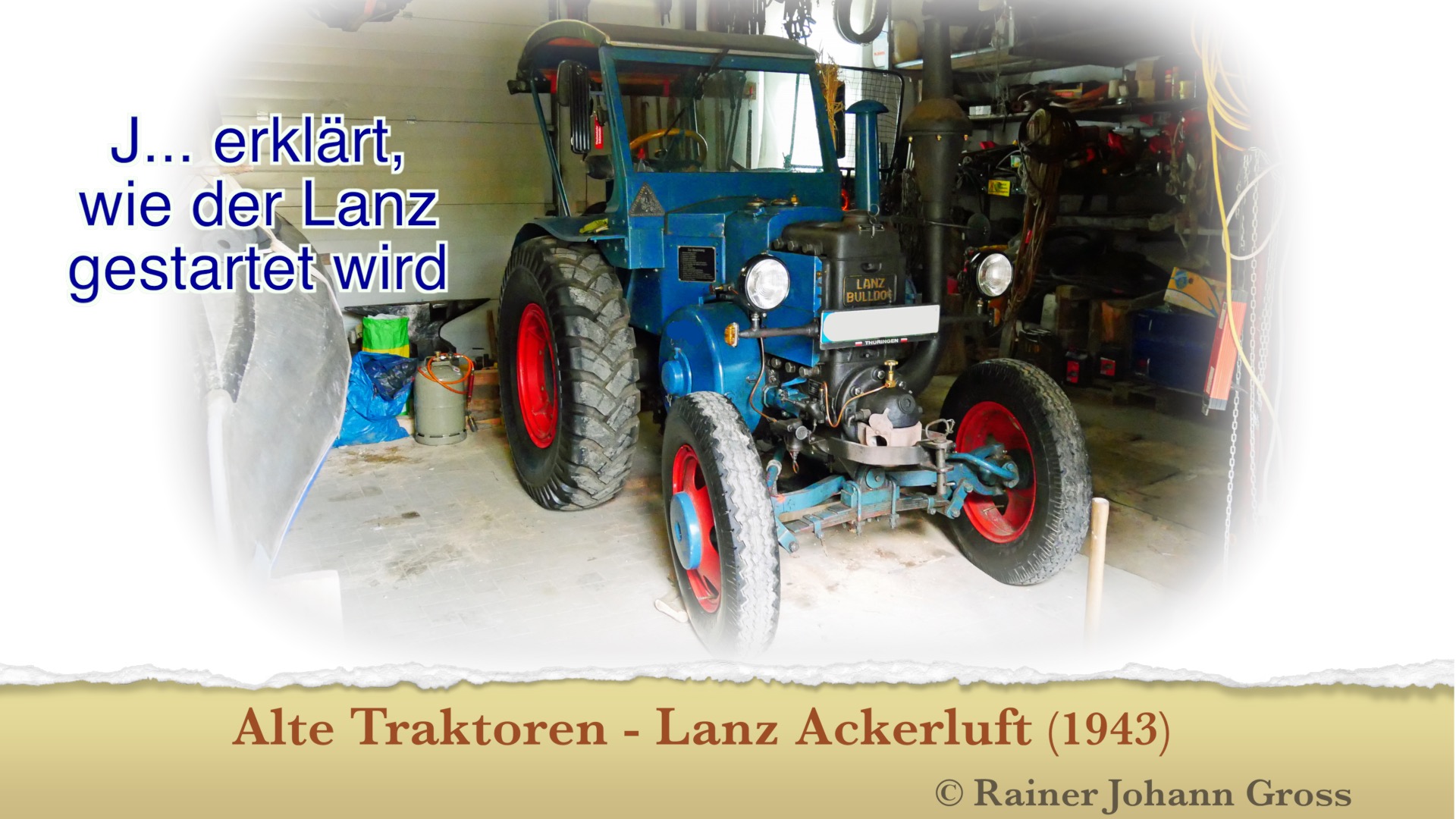 %20Traktor%20Deutz%20WK%20F1%20414