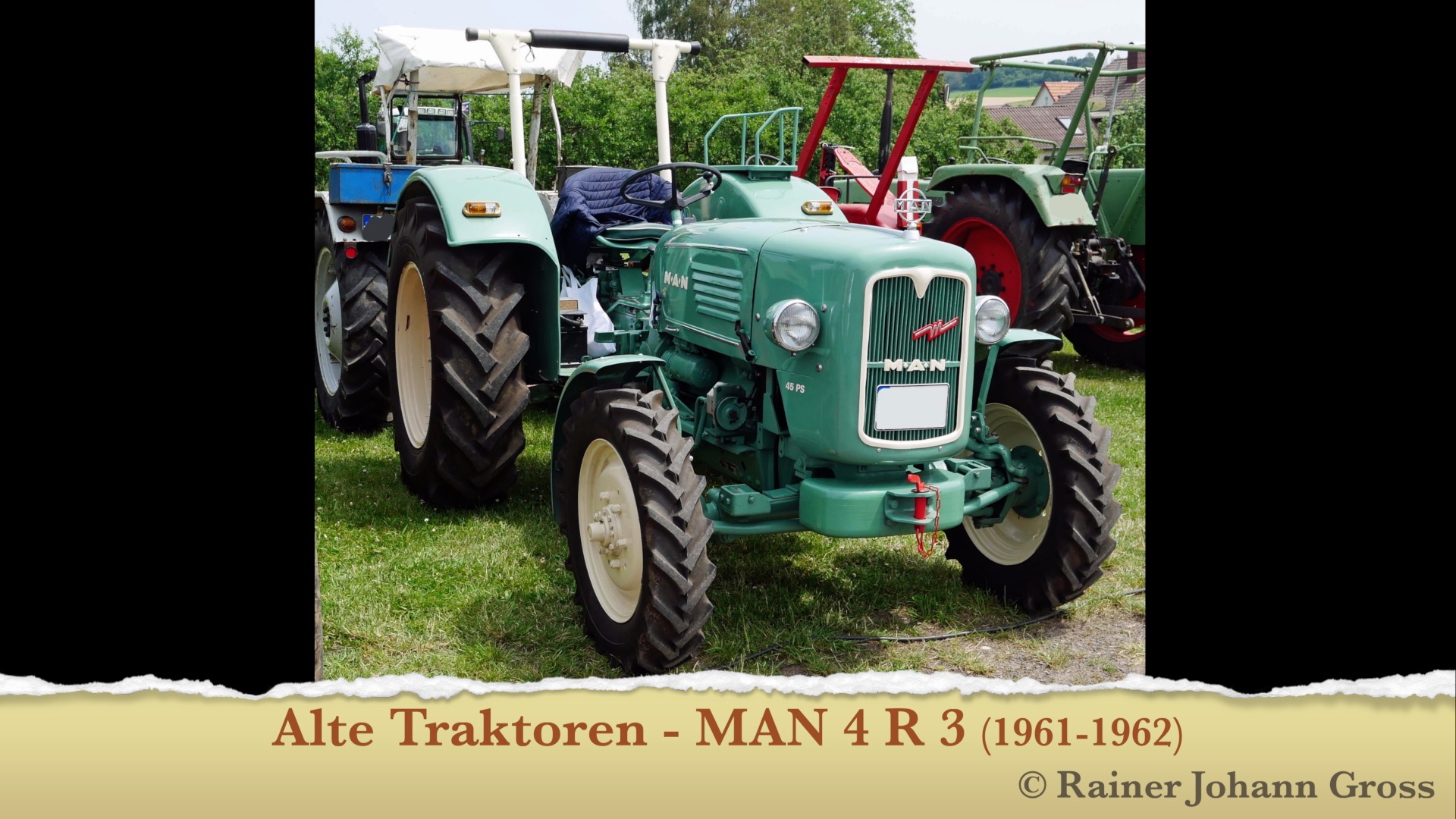 %20Traktor%20Deutz%20WK%20F1%20414