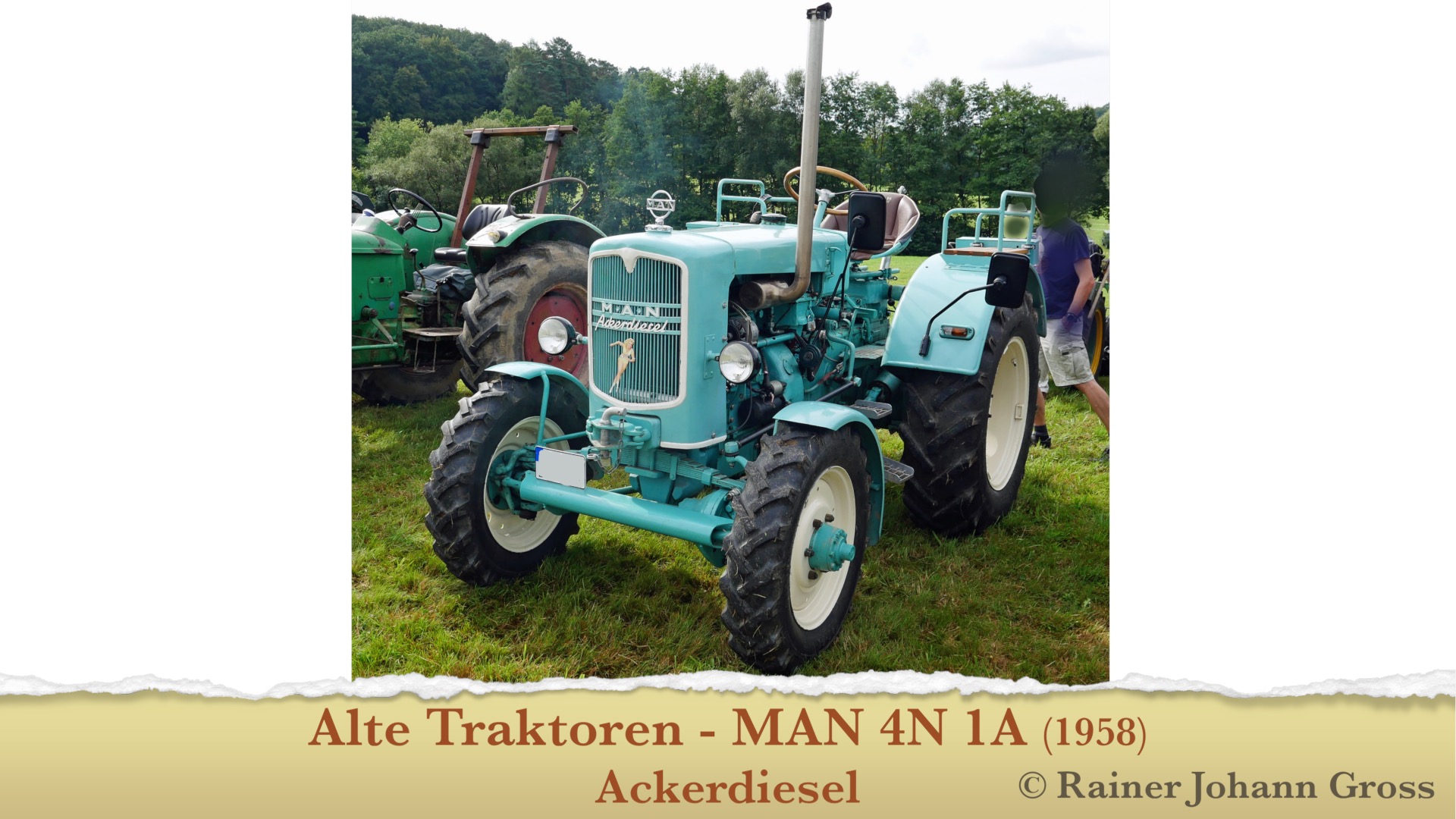 Alte%20Traktoren%20 %20MAN%204N%201A%20eit