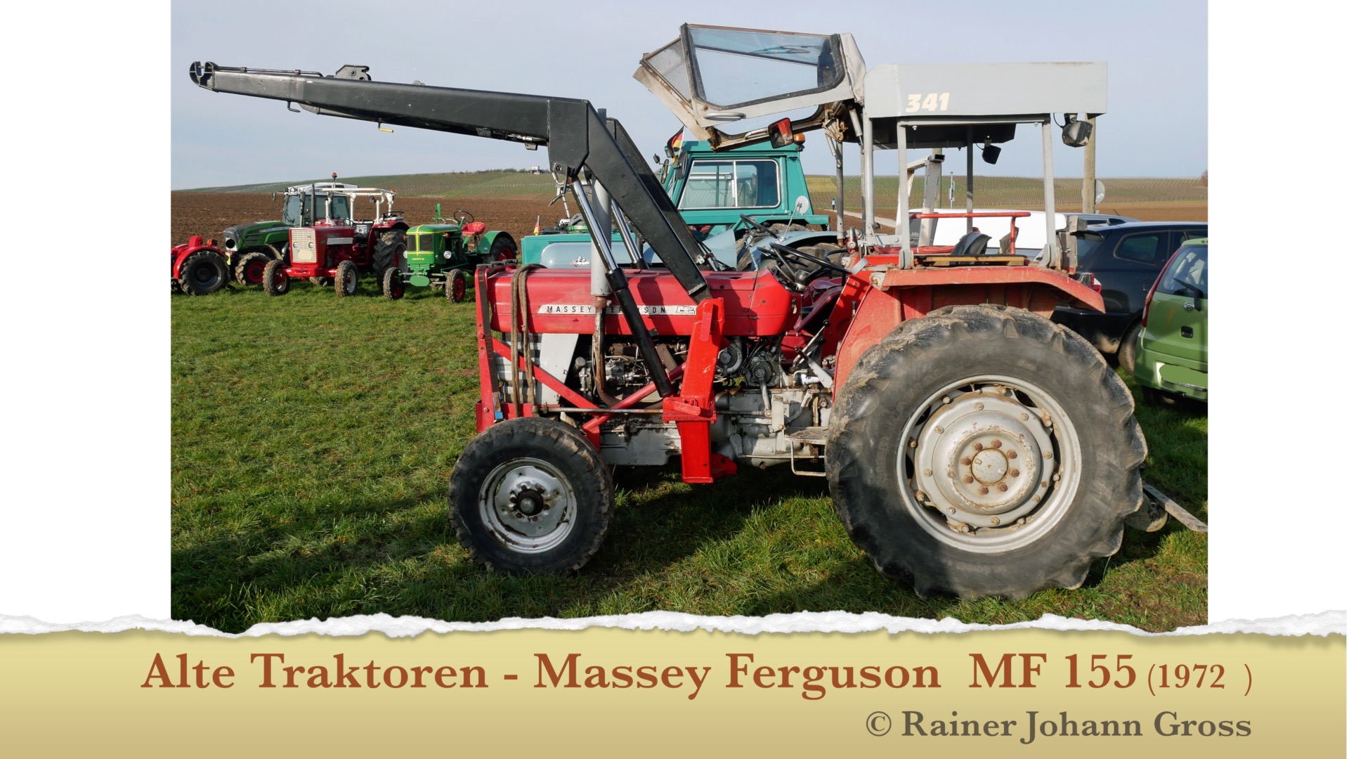 Alte%20Traktoren%20 %20Deutz%20Intrac%202004%20A TGI%20%281978 1989%29