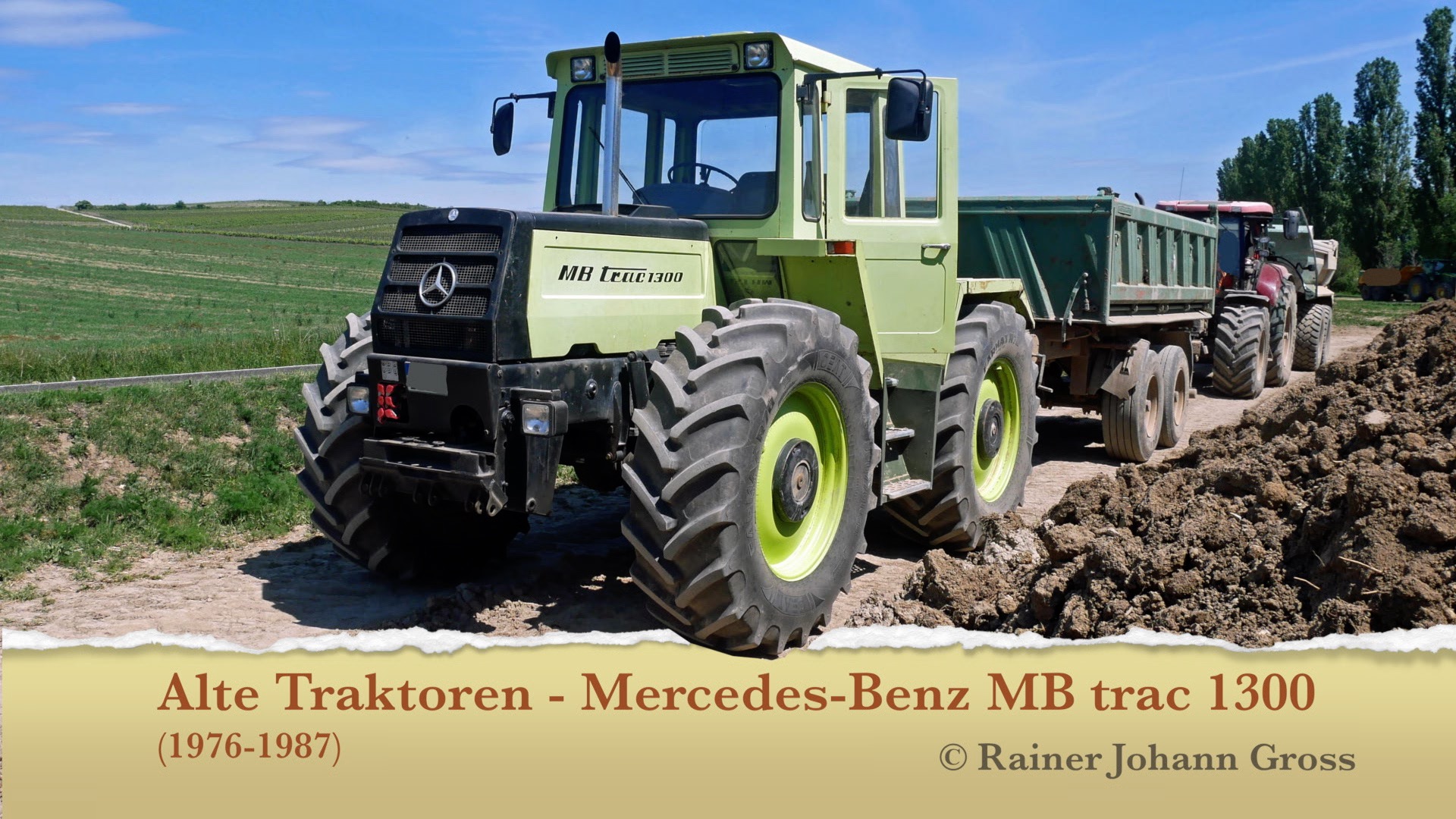 Alte%20Traktoren%20 %20Deutz%20Intrac%202004%20A TGI%20%281978 1989%29