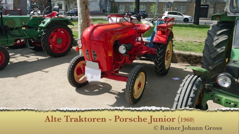 Alte%20Traktoren%20 %20Allgaier%20R22%20Anspach