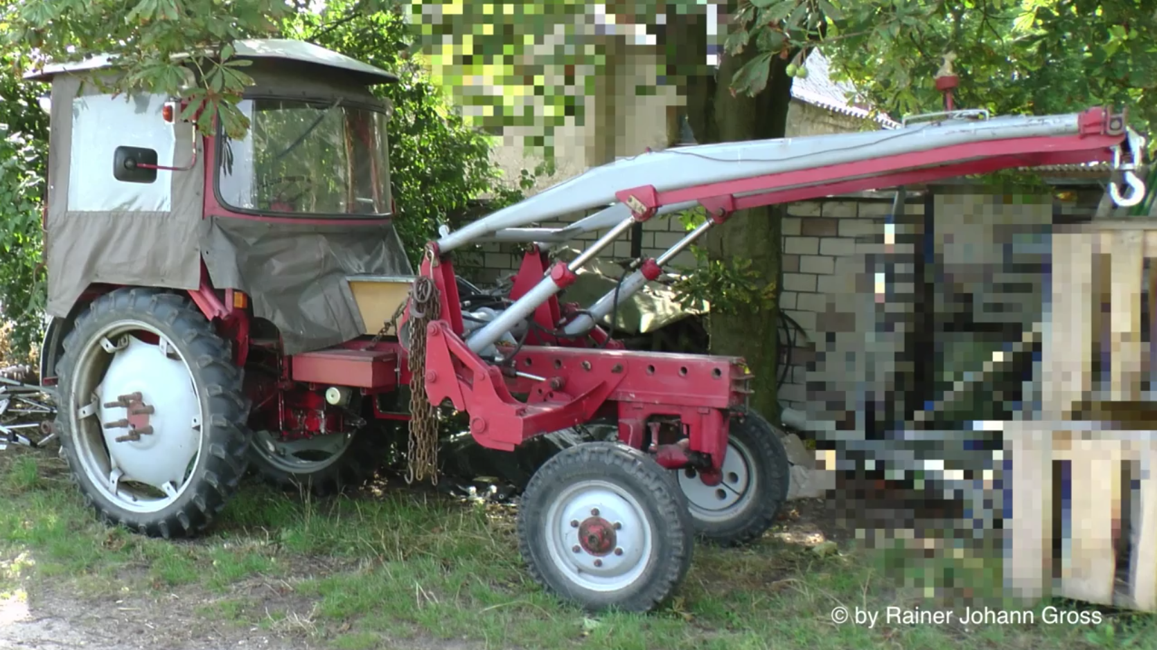 Alte%20Traktoren%20 %20RS%209