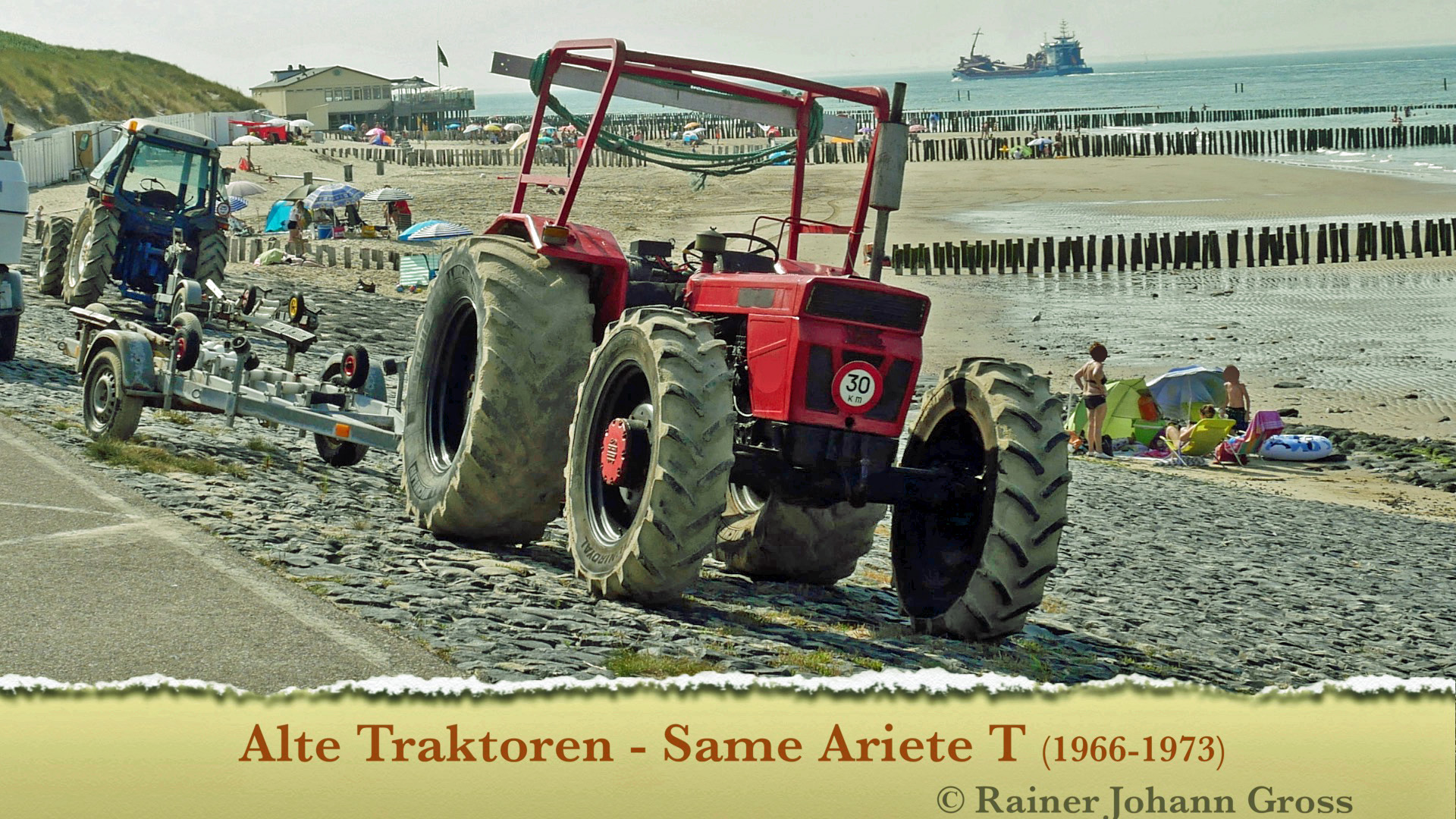 %20Traktor%20Deutz%20WK%20F1%20414