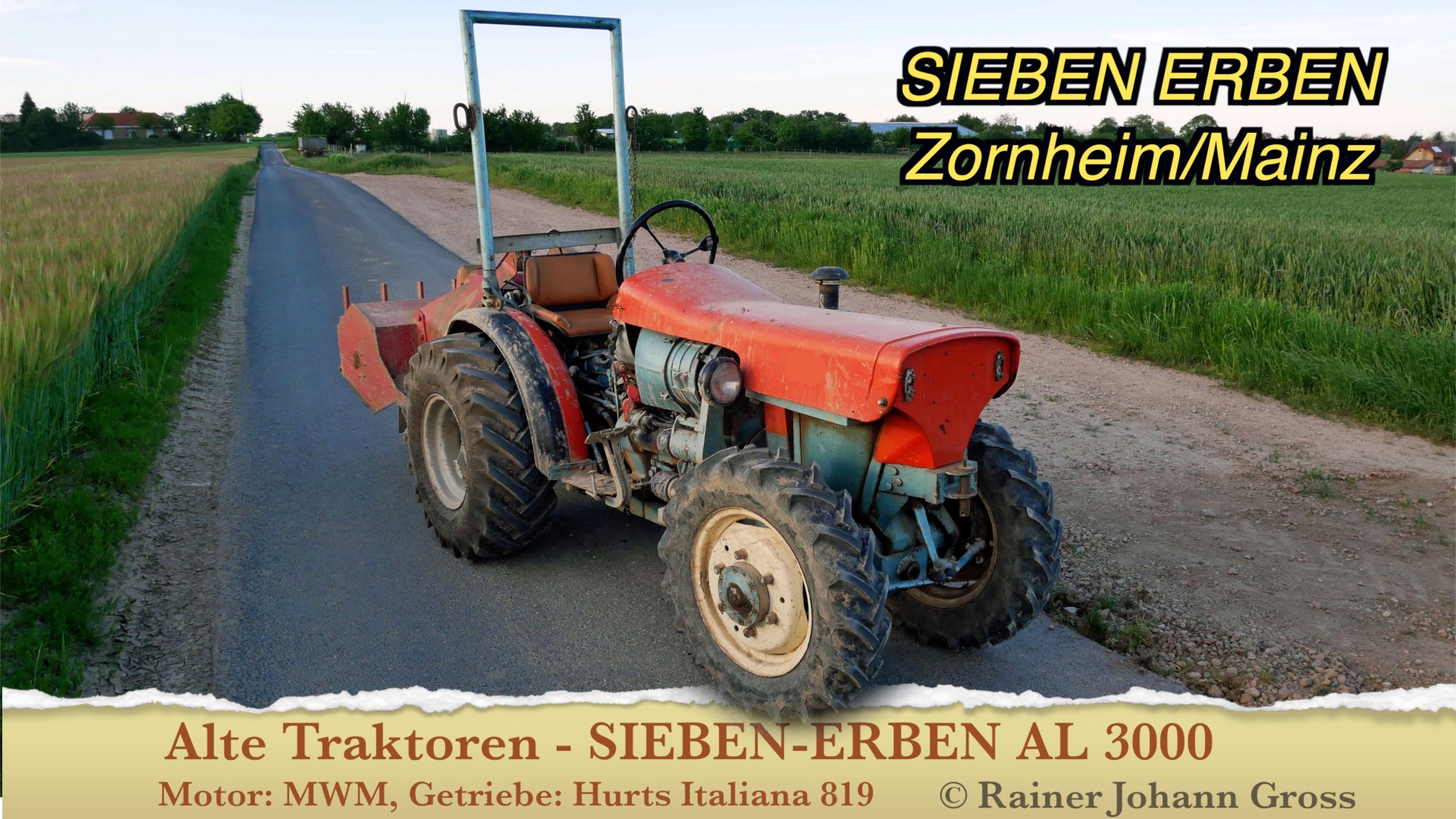%20Traktor%20Deutz%20WK%20F1%20414