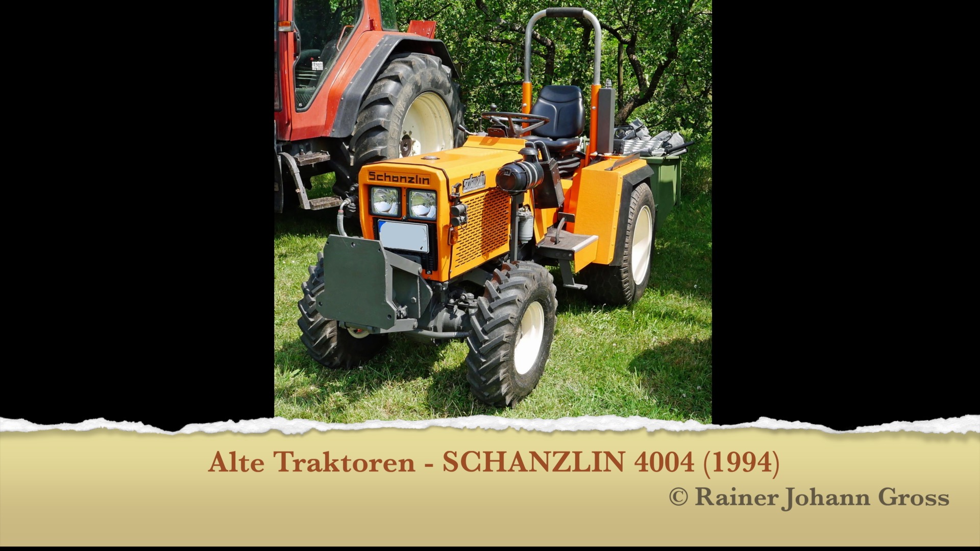 Alte%20Traktoren%20 %20Deutz%20F§L%209%20Konken