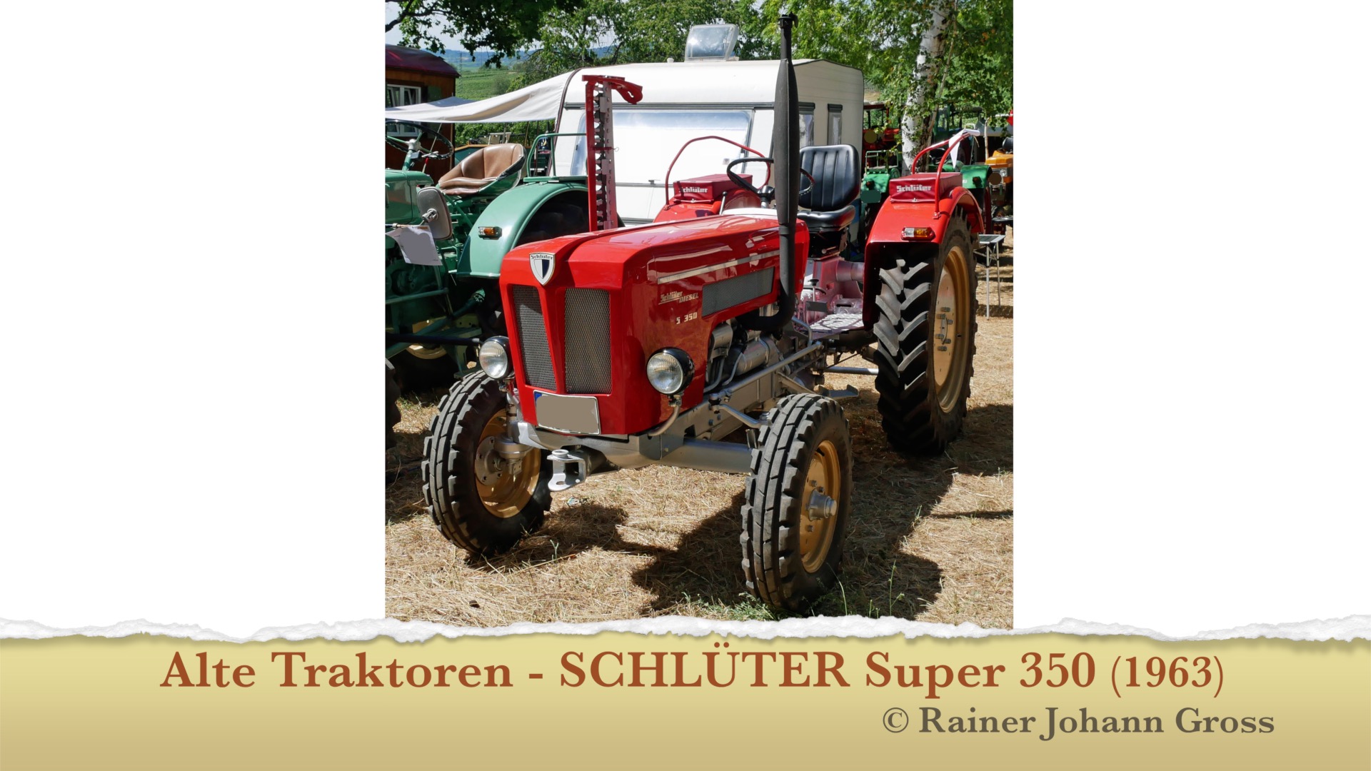 Alte%20Traktoren%20 %20Schlüter%20350%20S%20Heuchel