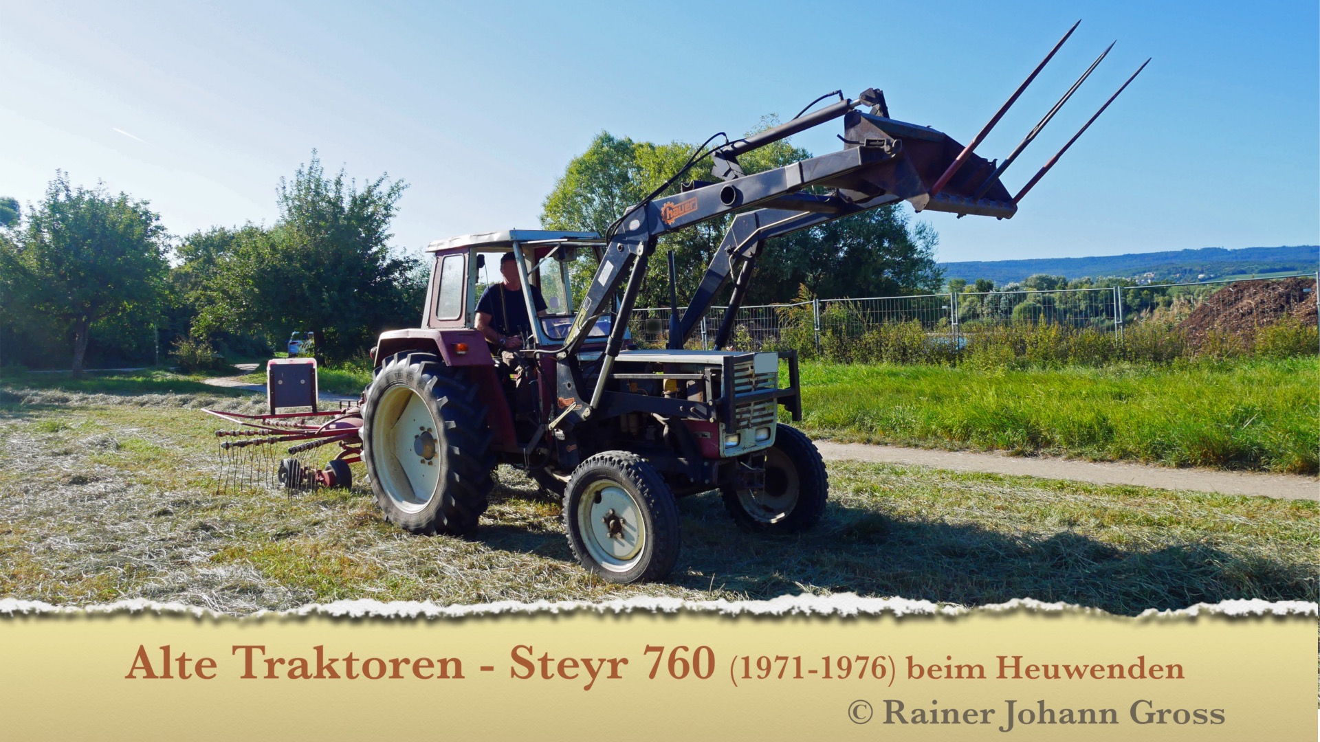 Alte%20Traktoren%20 %20Deutz%20F§L%209%20Konken