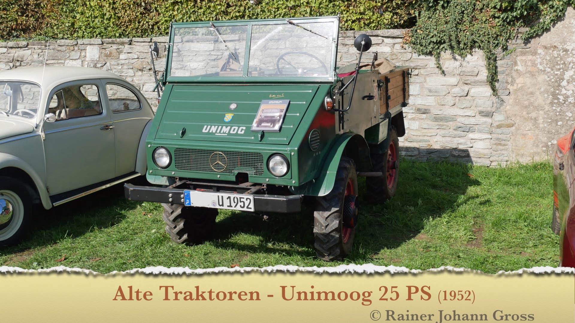 Alte%20Traktoren%20 %20Deutz%20F§L%209%20Konken