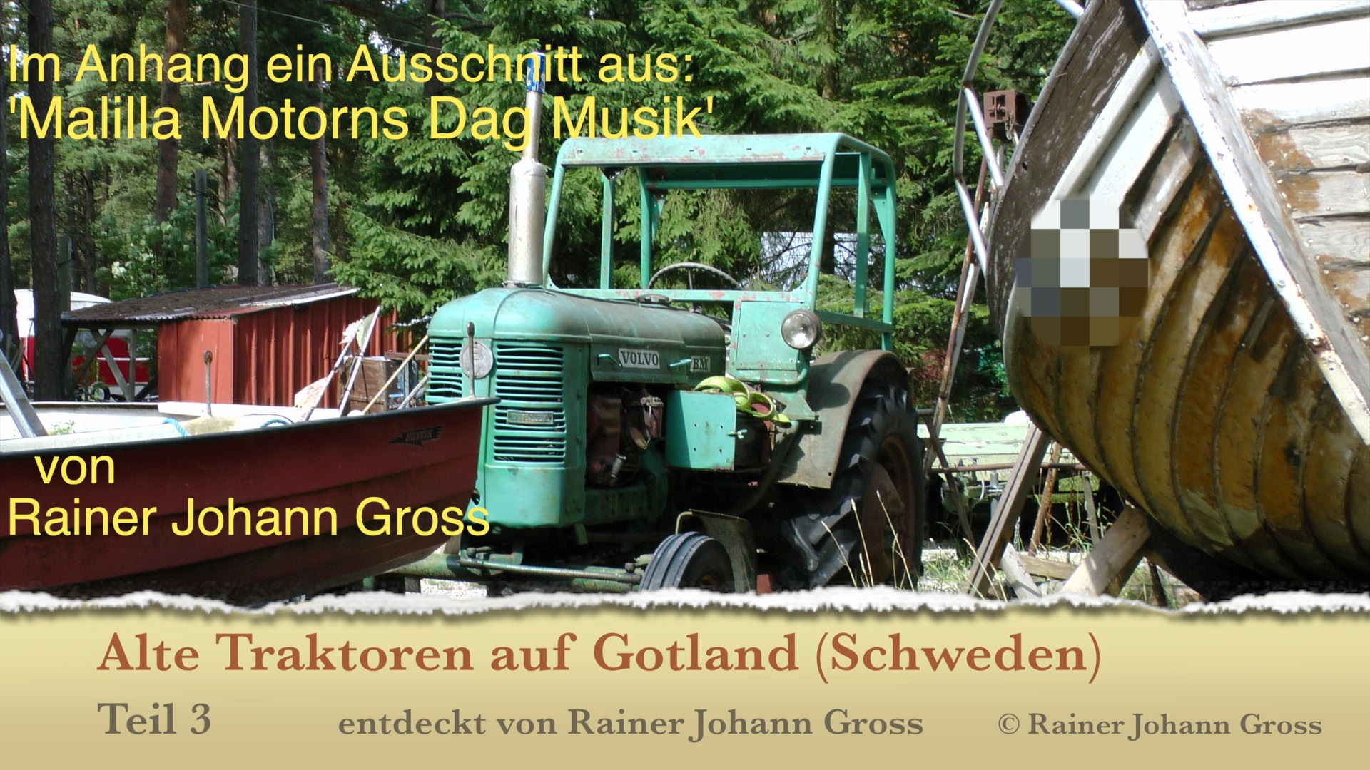 Alte%20Traktoren%20 %20Deutz%20F§L%209%20Konken