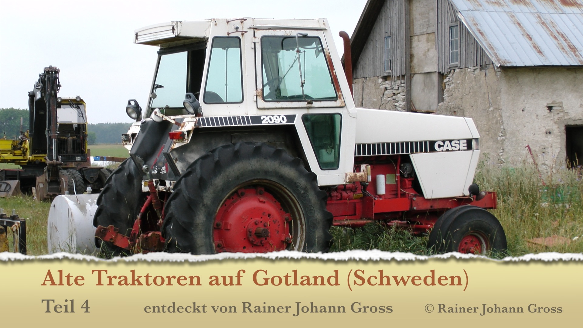 %20Traktor%20Deutz%20WK%20F1%20414