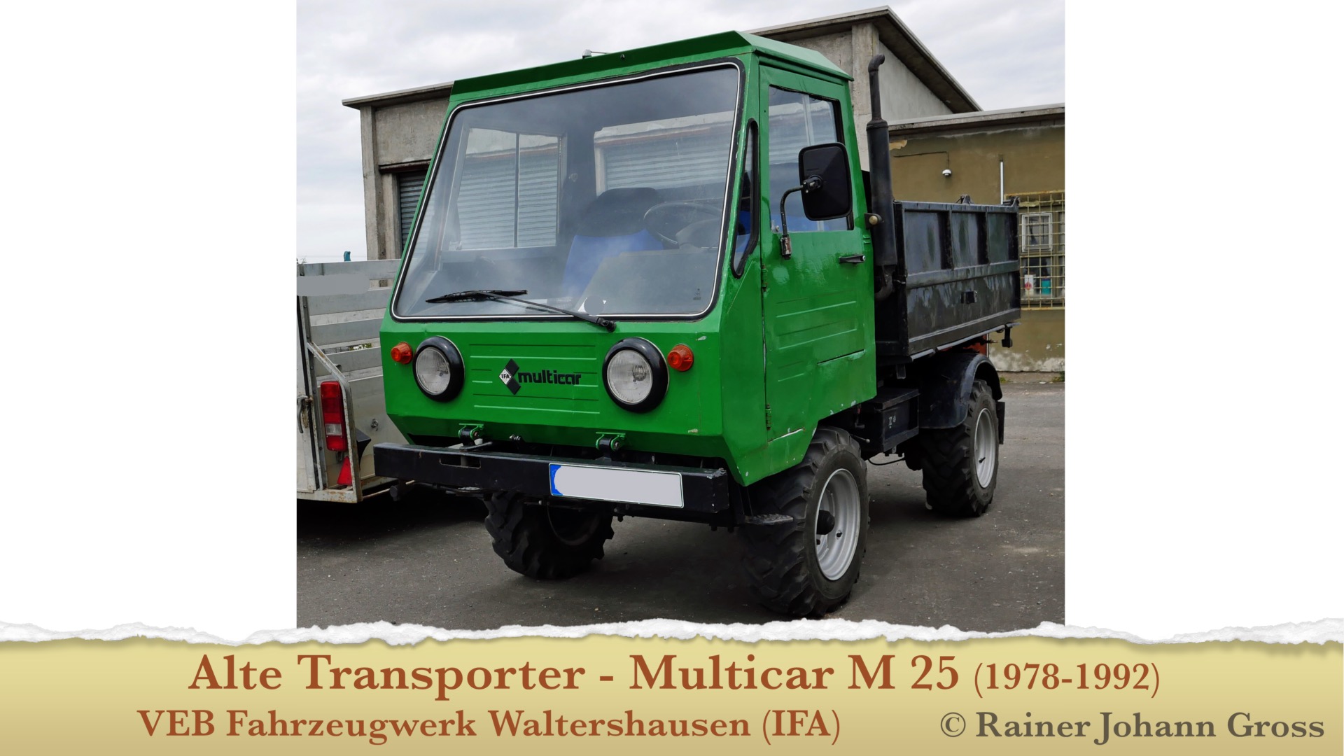 Alte%20Traktoren%20 %20Deutz%20F§L%209%20Konken