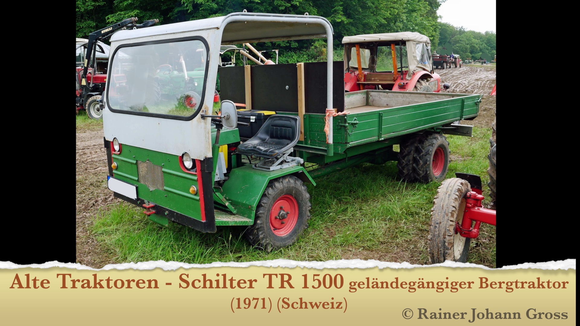 Alte%20Traktoren%20 %20Deutz%20Intrac%202004%20A TGI%20%281978 1989%29