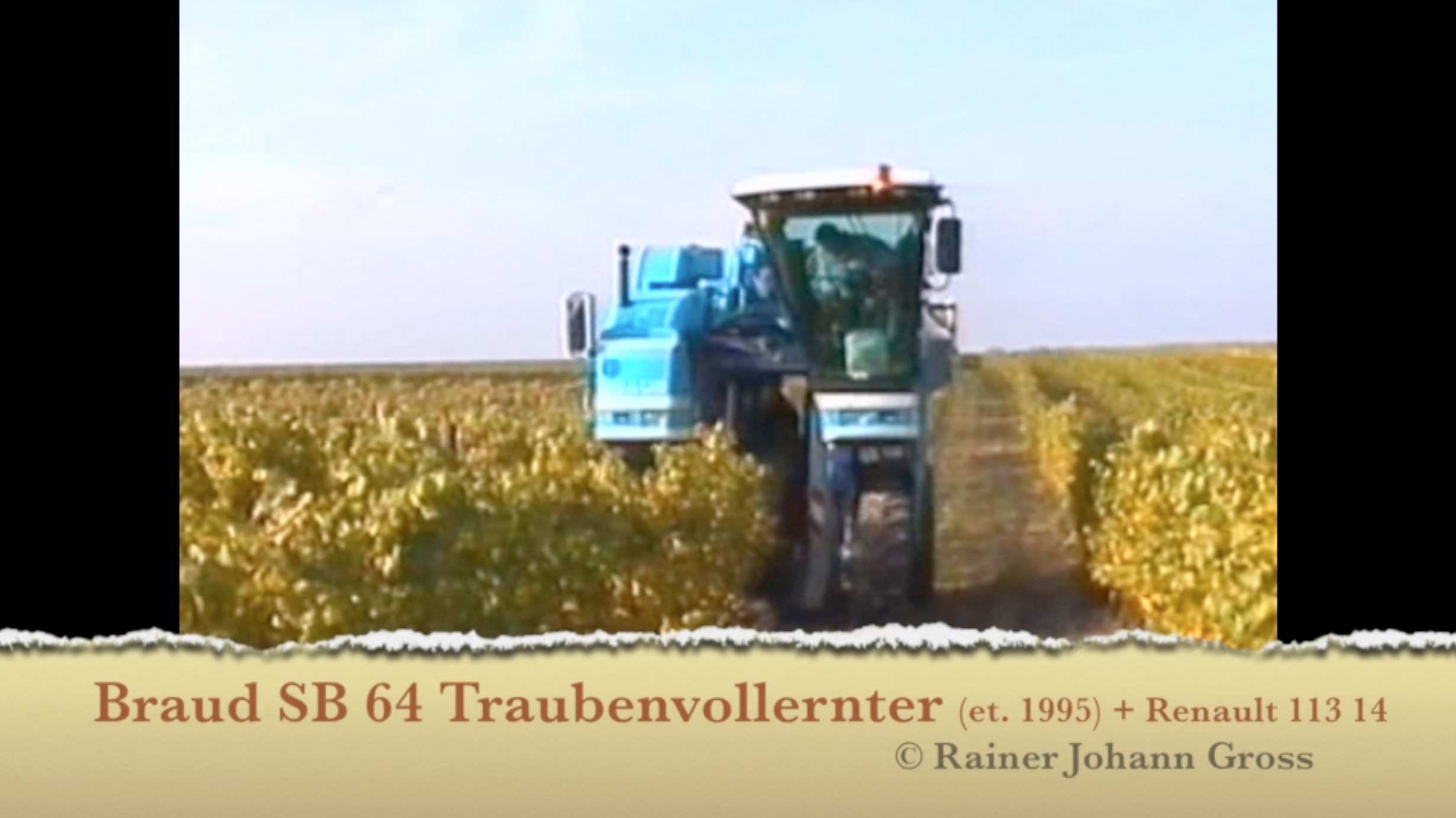 %20Traktor%20Deutz%20WK%20F1%20414