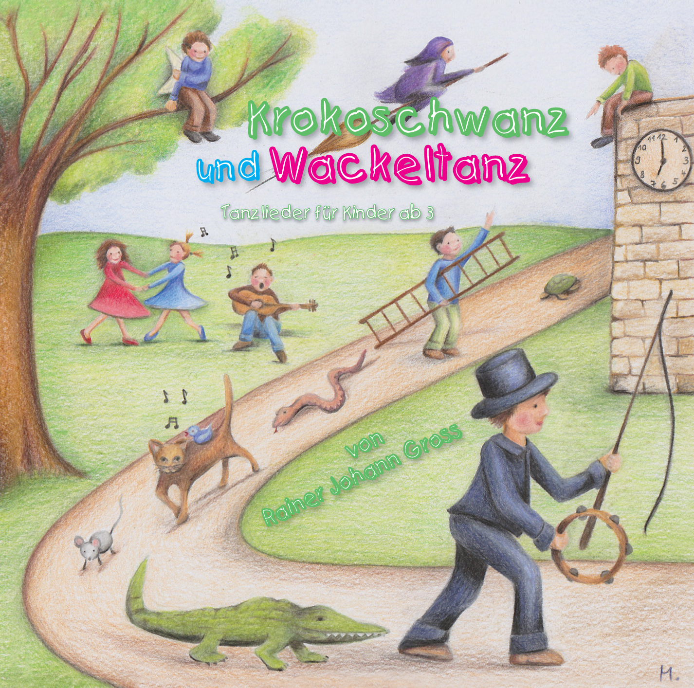 MäuseKinder%20Titel%20Scan