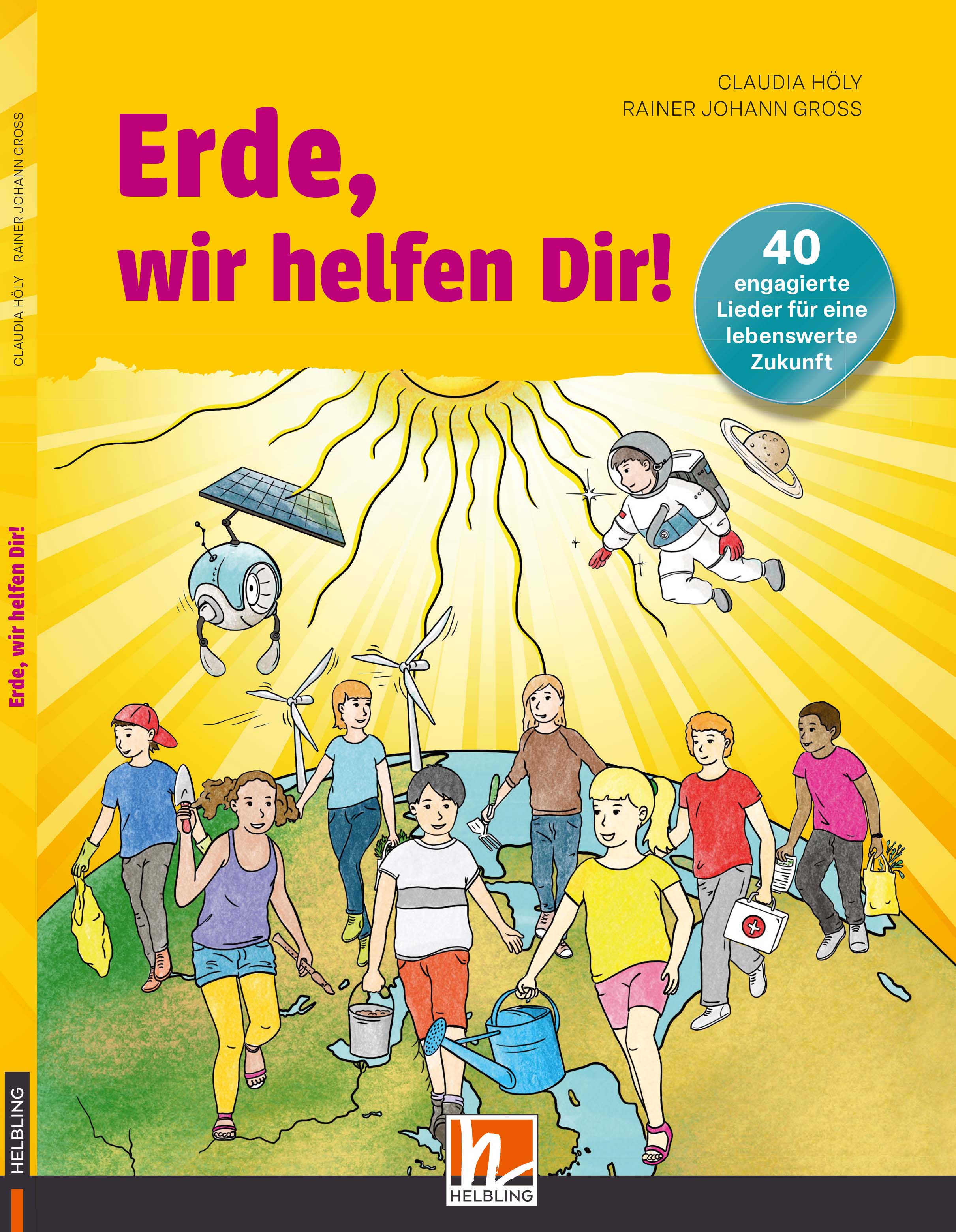 Cover_FINAL_1.%20Seite
