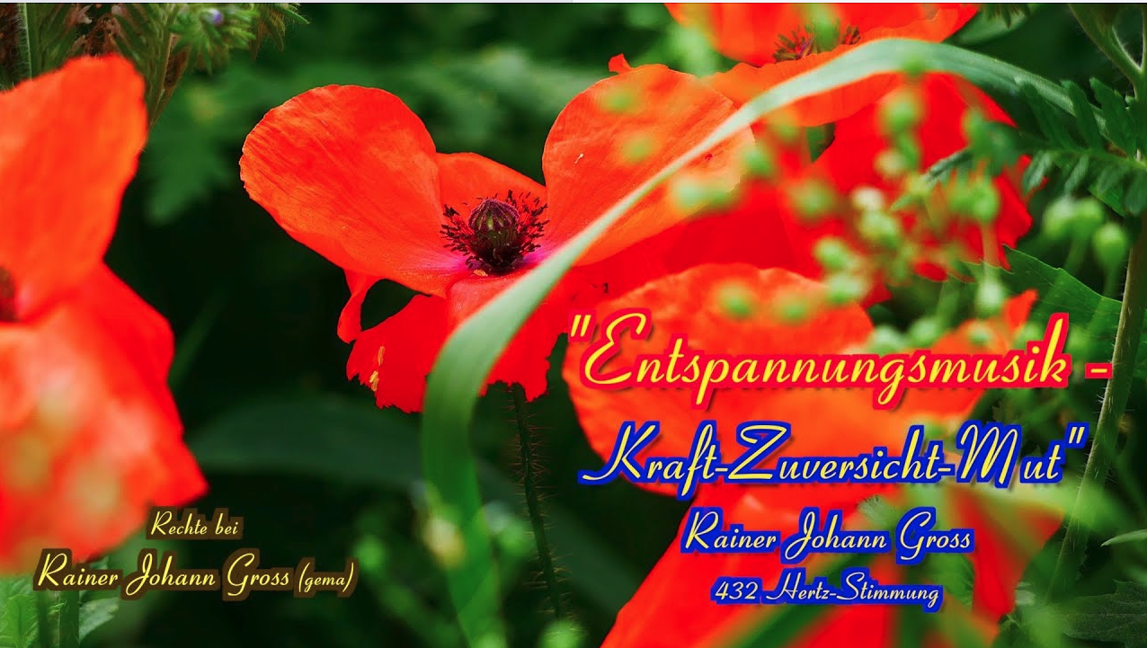 Sascha%20Frühstück%20braun%2072%203000%20Pix%20b