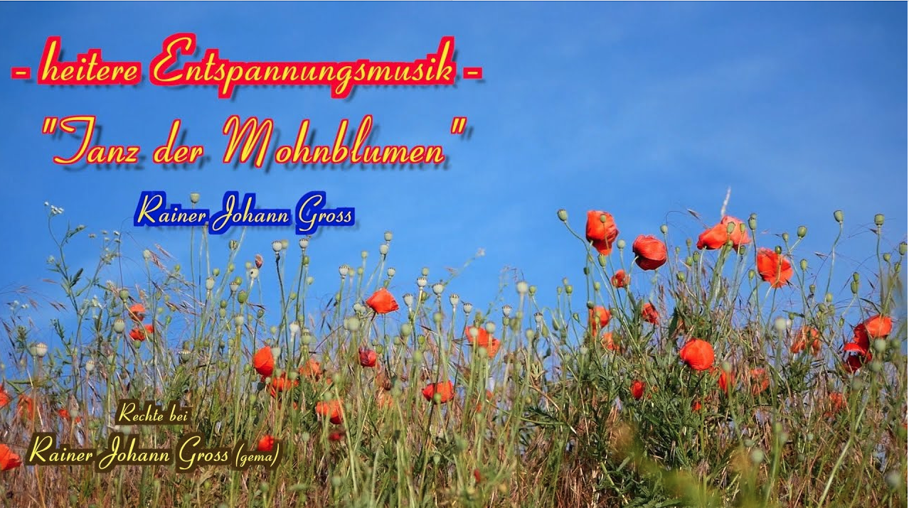 Entspannung%20Mohnblume