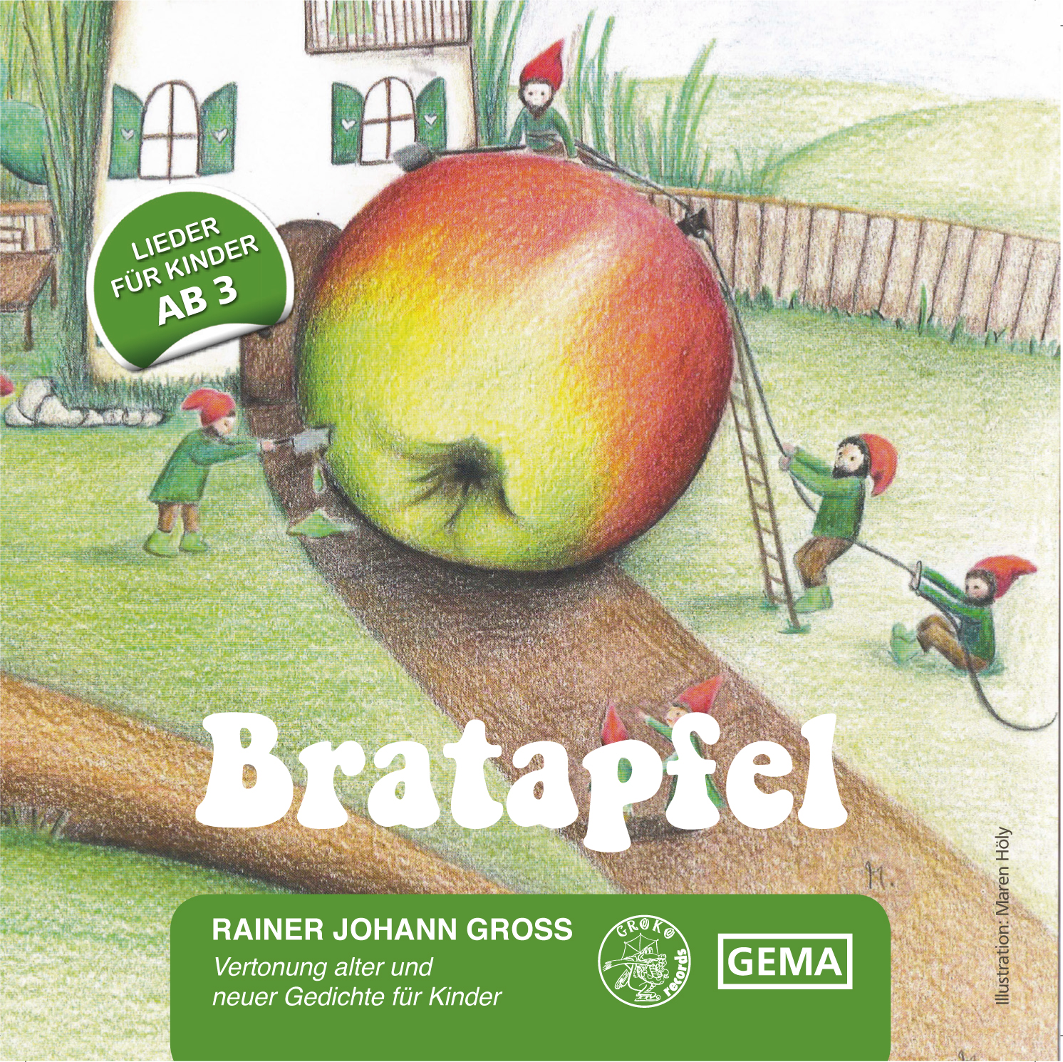 Gross_Bratapfel