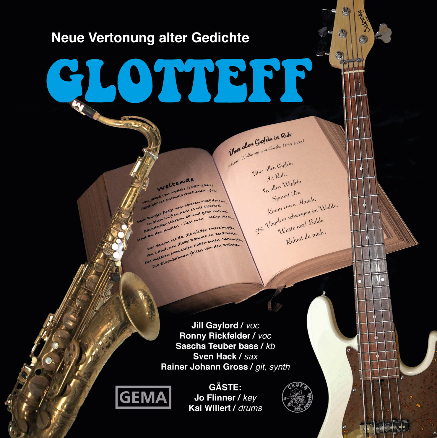 Gross_Glottelff
