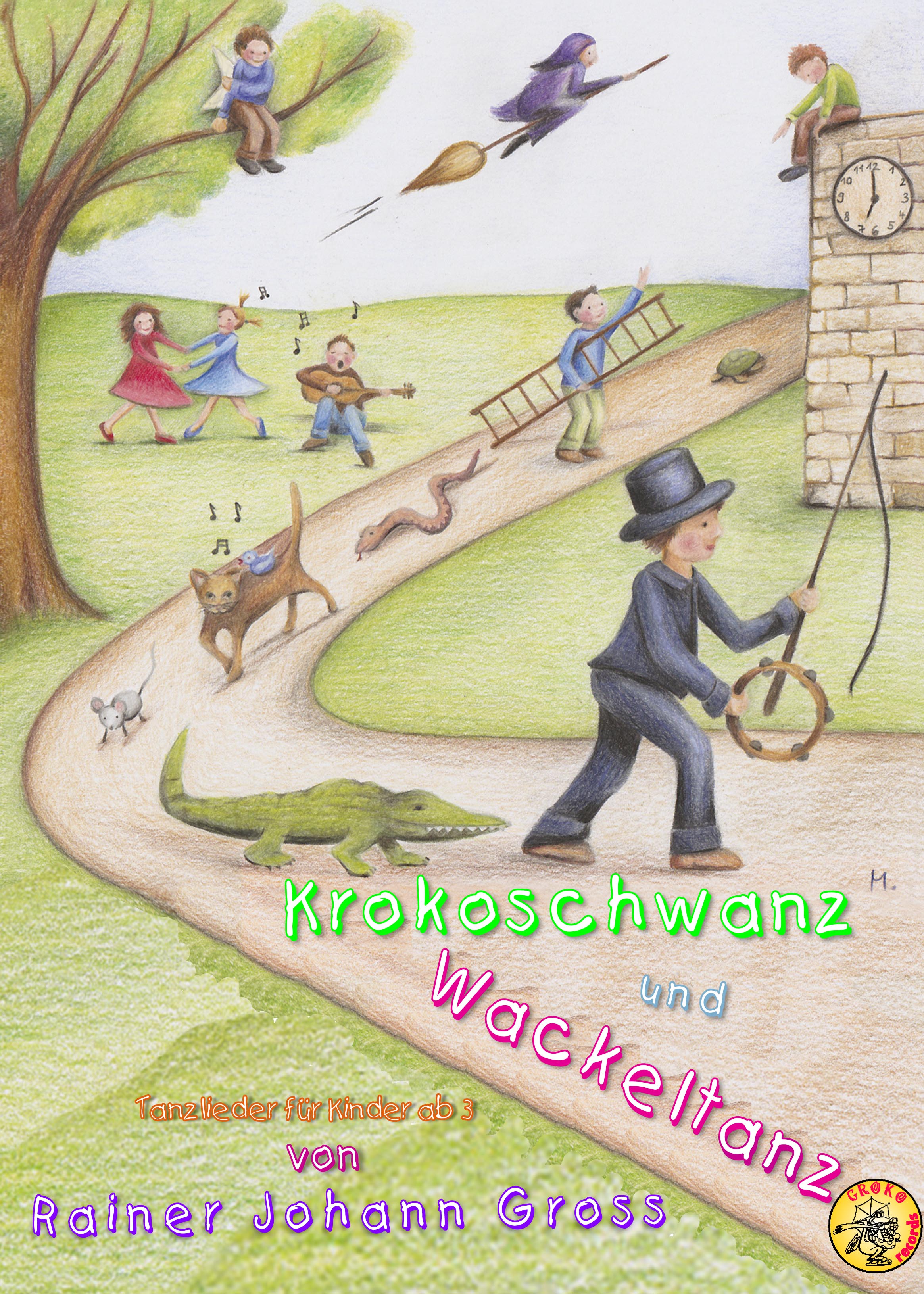 Krokoschwanz%20Buch%20Titel