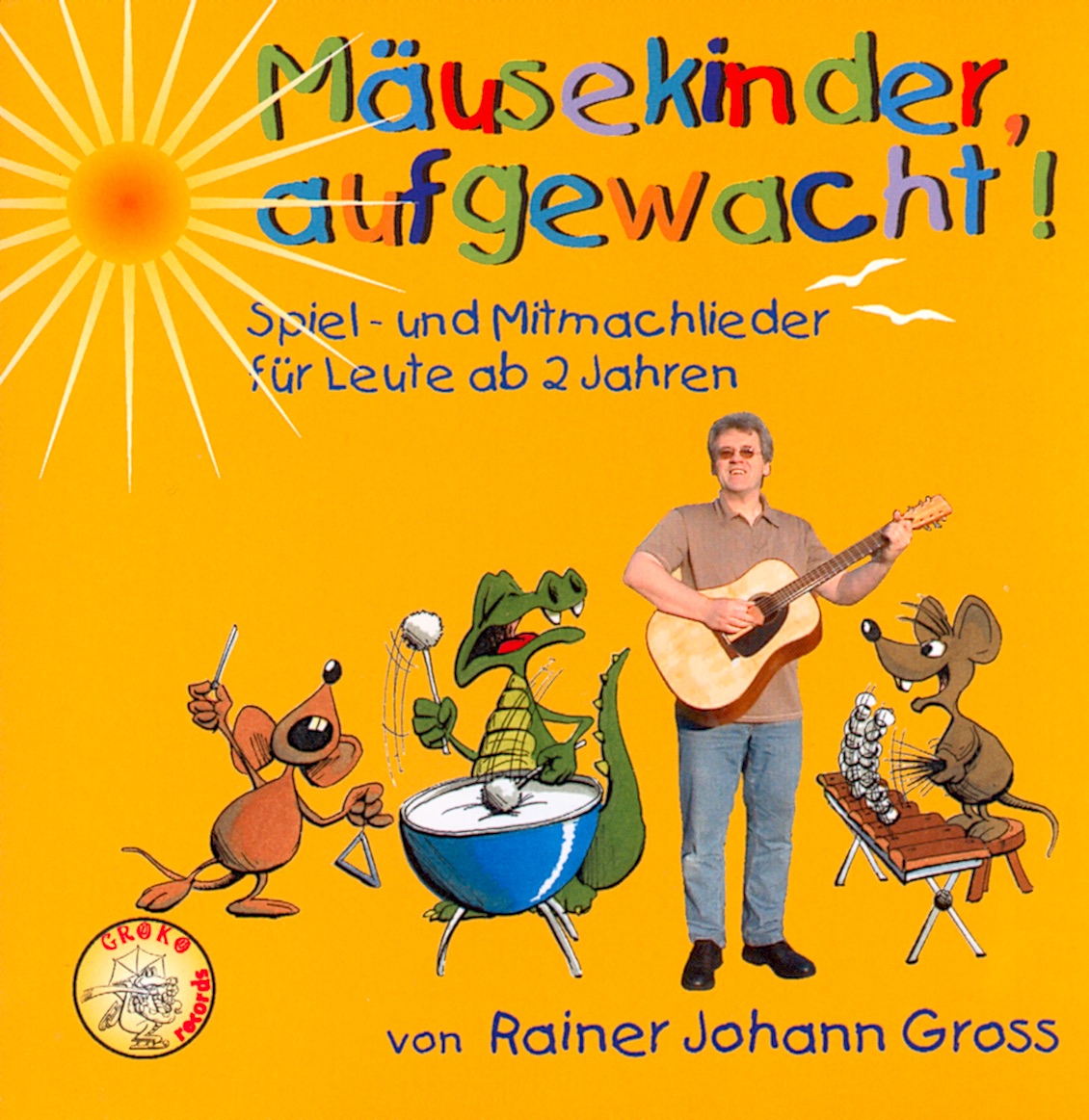 MäuseKinder%20Titel%20Scan