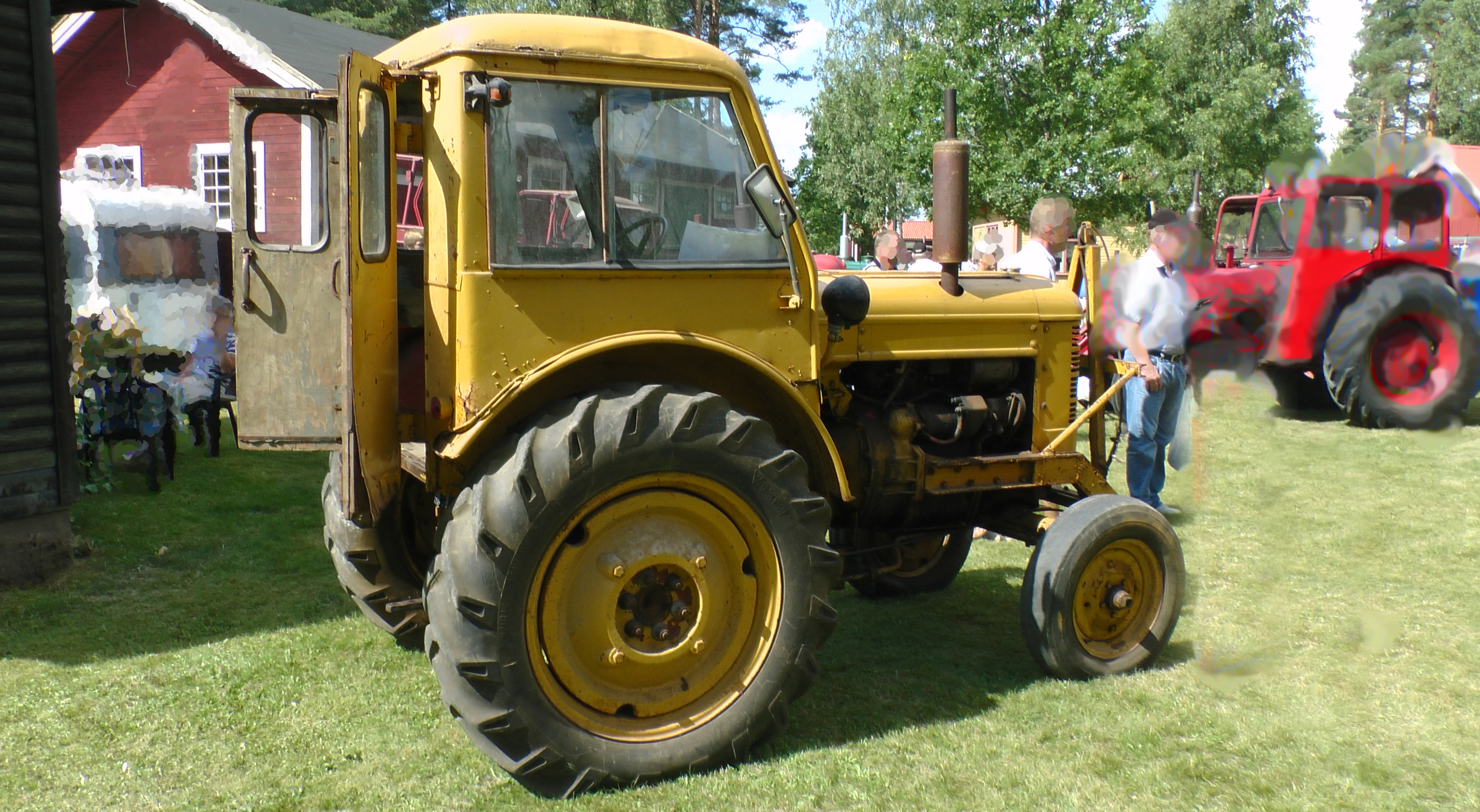 %20Traktor%20Deutz%20WK%20F1%20414