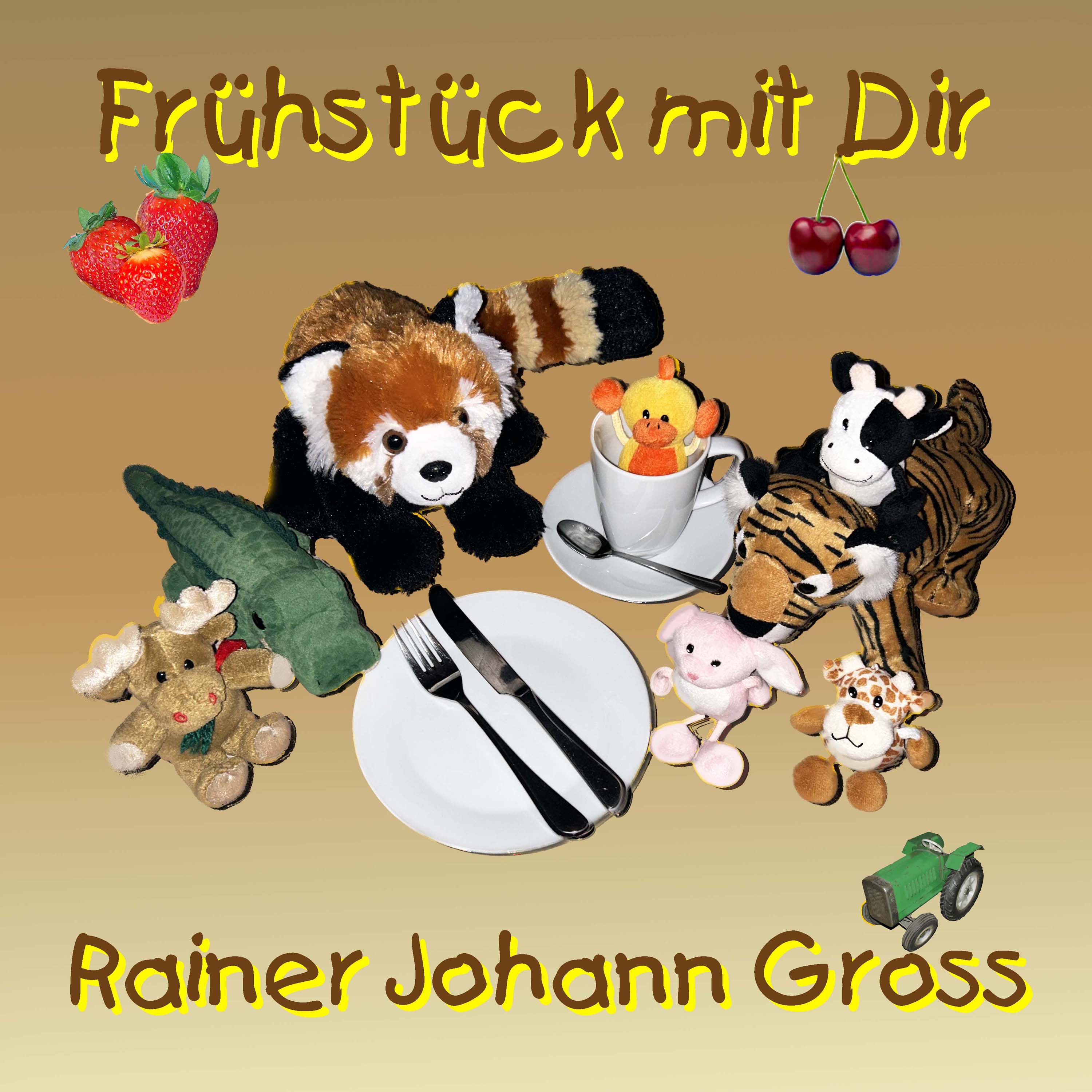 Sascha%20Frühstück%20braun%2072%203000%20Pix%20b