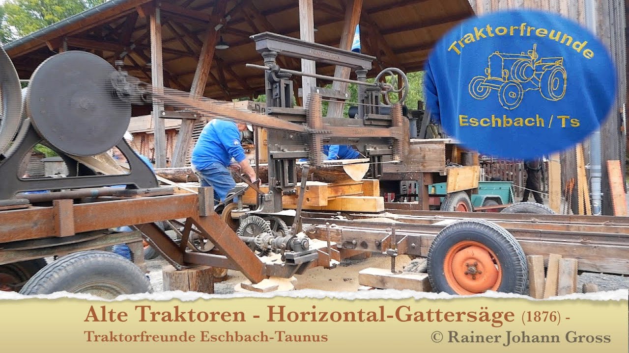 Alte%20Traktoren%20 %20Deutz%20F§L%209%20Konken